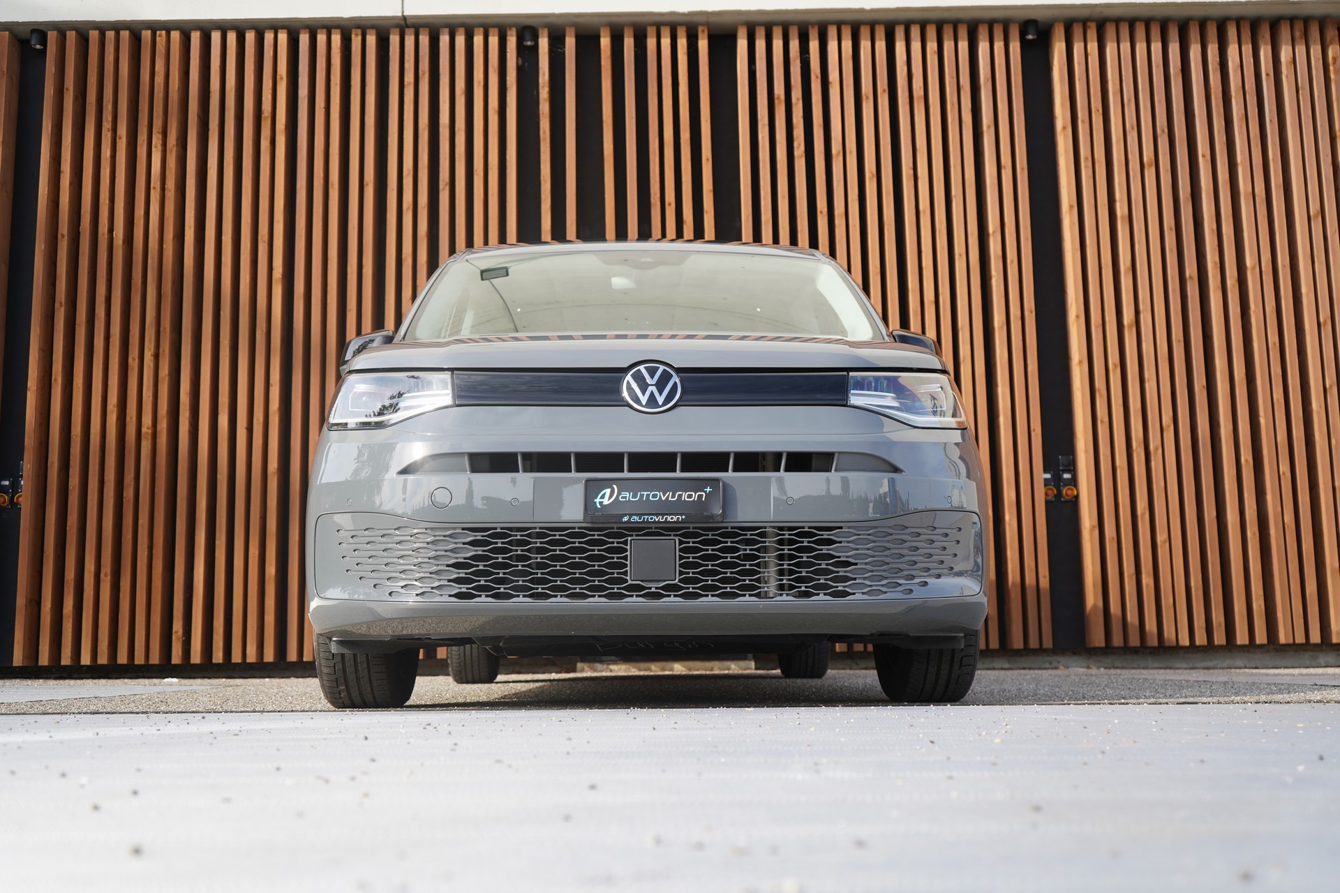 VW CADDY MAXI 2.0 TDI CALIFORNIA SPIRIT DSG l 122 PS-image-10