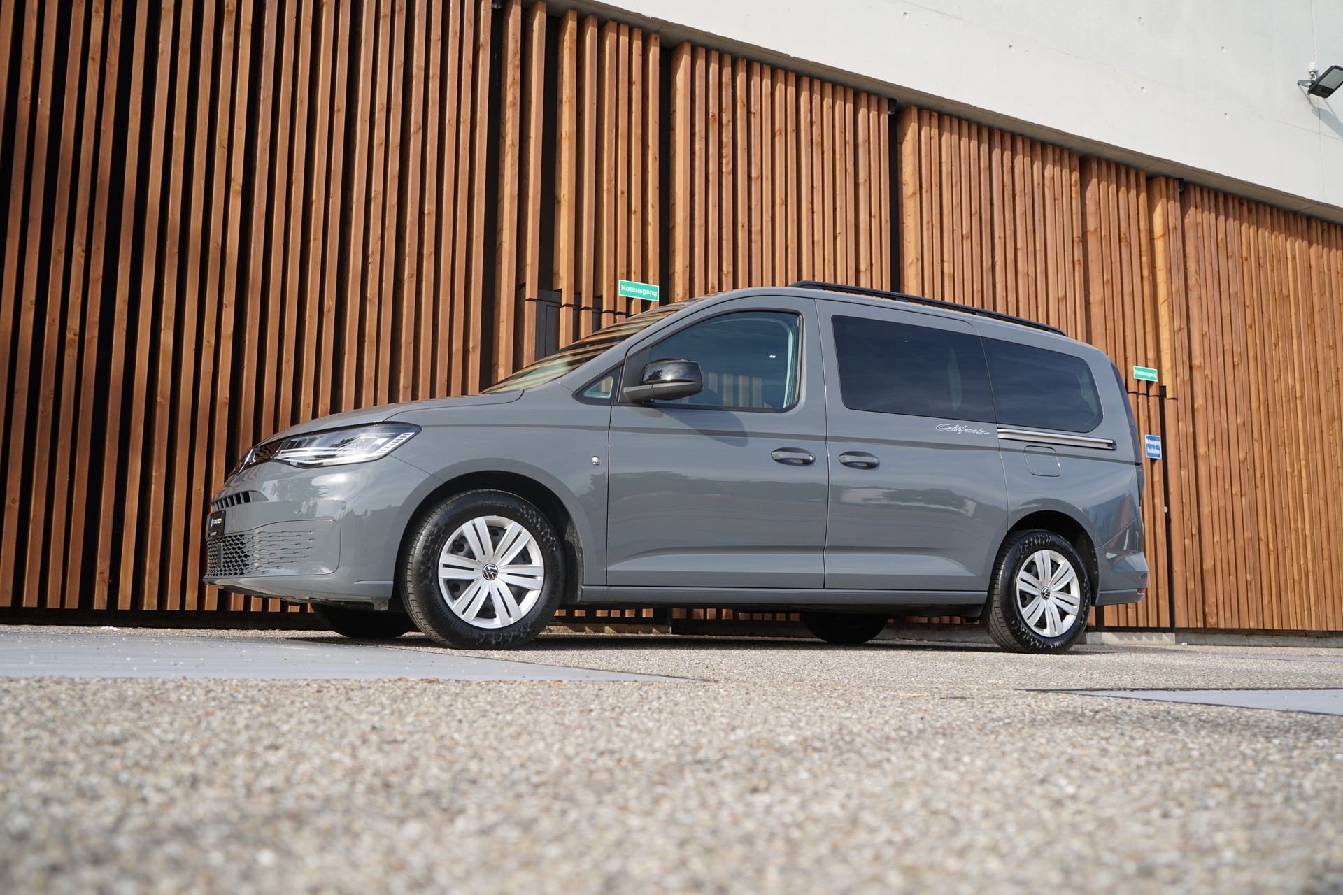 VW CADDY MAXI 2.0 TDI CALIFORNIA SPIRIT DSG l 122 PS-image-6