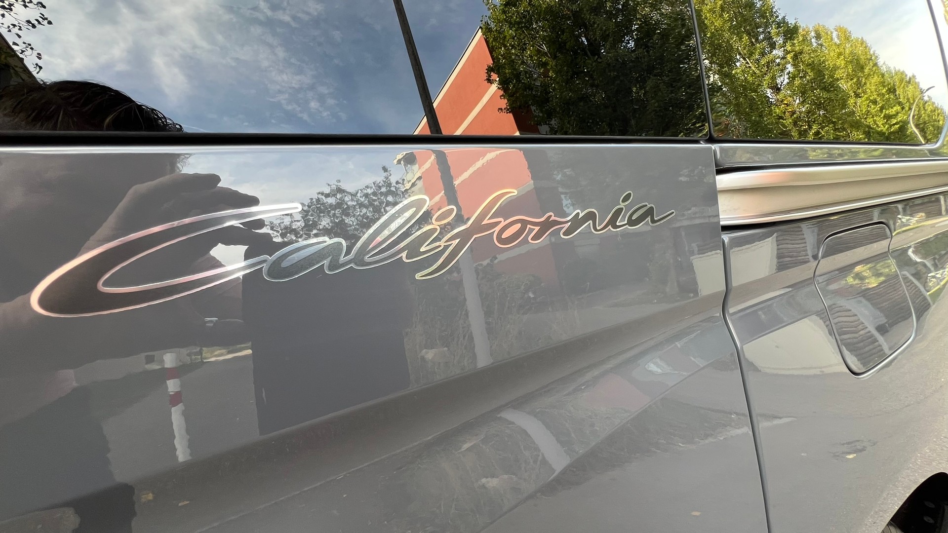 VW CADDY MAXI 2.0 TDI CALIFORNIA SPIRIT DSG l 122 PS-image-15