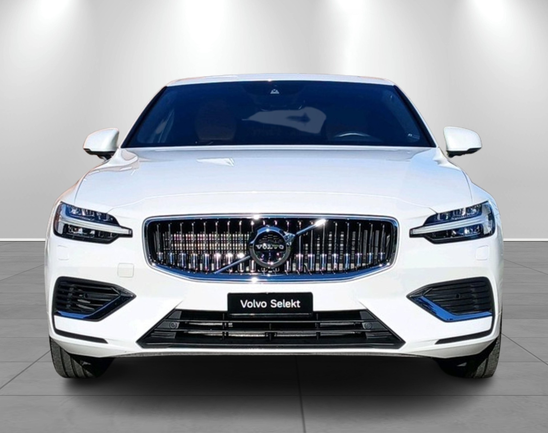 VOLVO S60 T8 e AWD Inscription-image-8