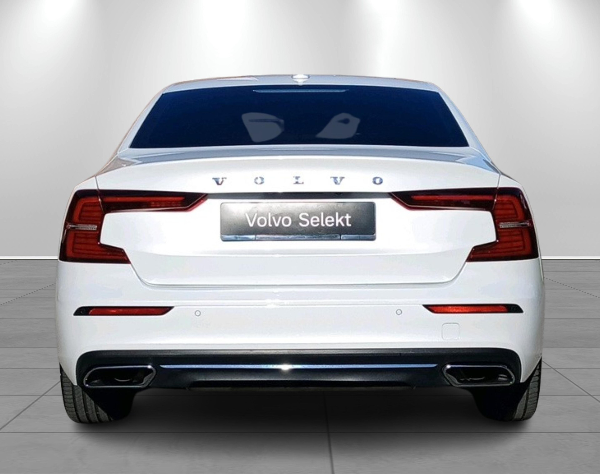 VOLVO S60 T8 e AWD Inscription-image-7