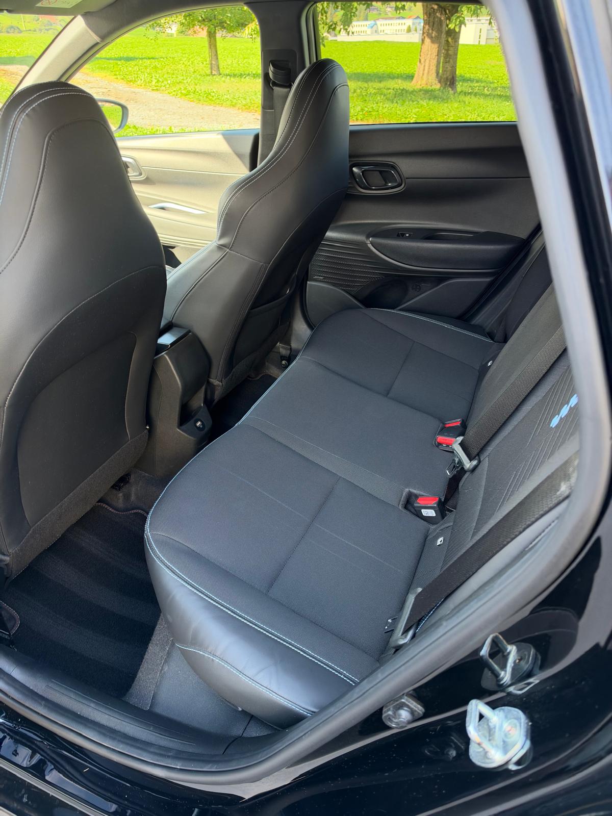 HYUNDAI i20 1.6 T-GDi N-image-11