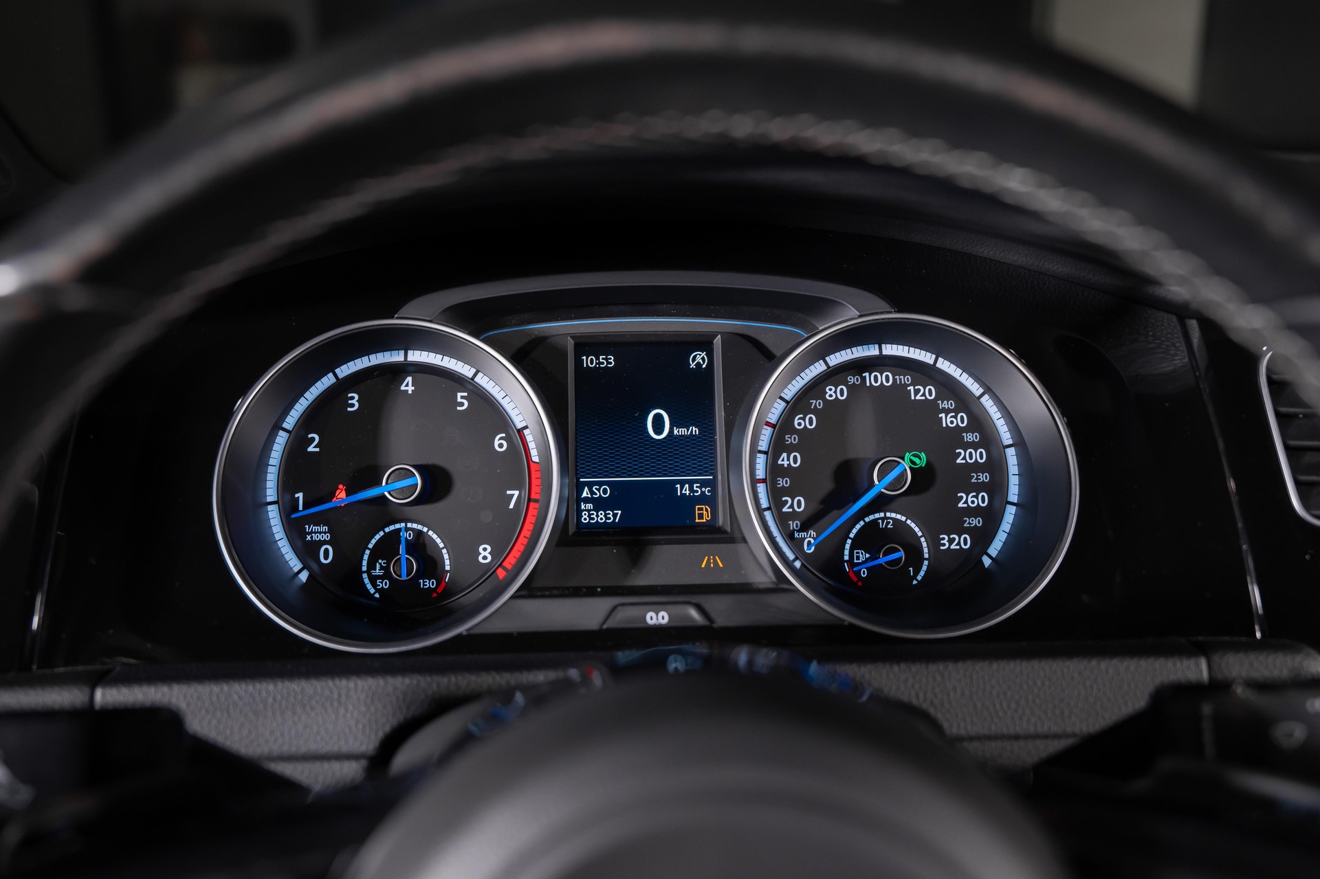 VW Golf VII 2.0 TSI R DSG 4motion-image-20