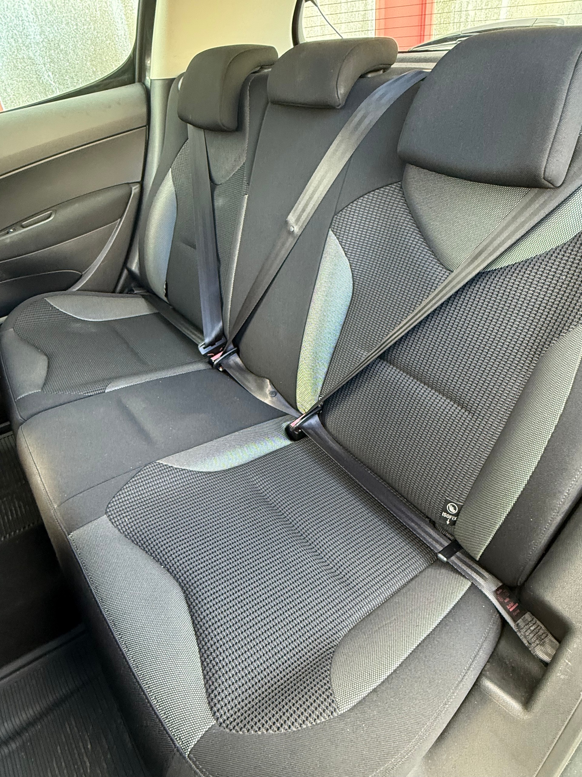 PEUGEOT 308 1.6 16V VTI Sport-image-5