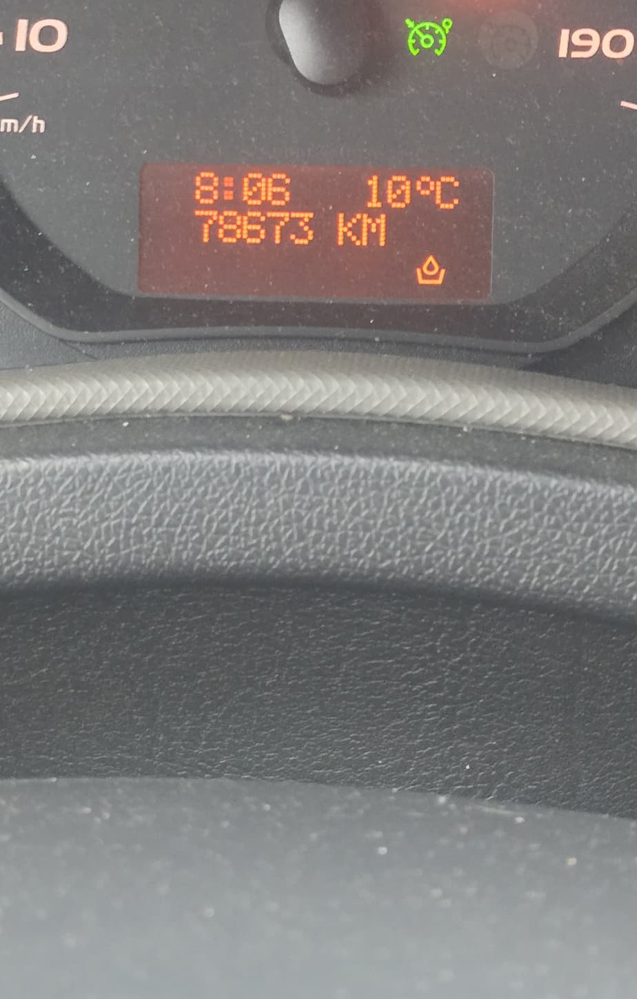 RENAULT Master T35 ENERGY 2.3dCi 135 L3H2-image-4