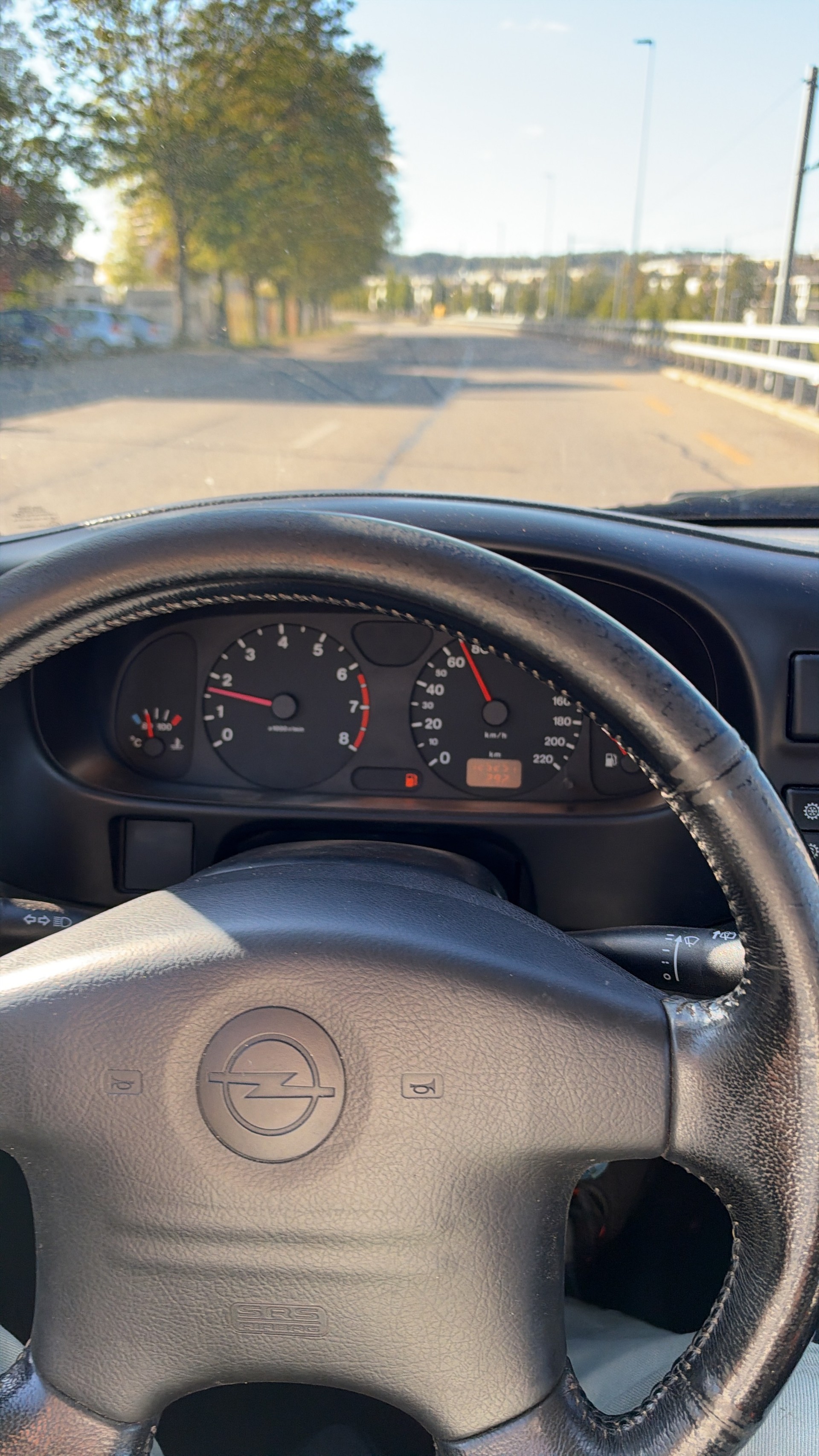 TOYOTA Hiace 2.7 Kombi-image-14