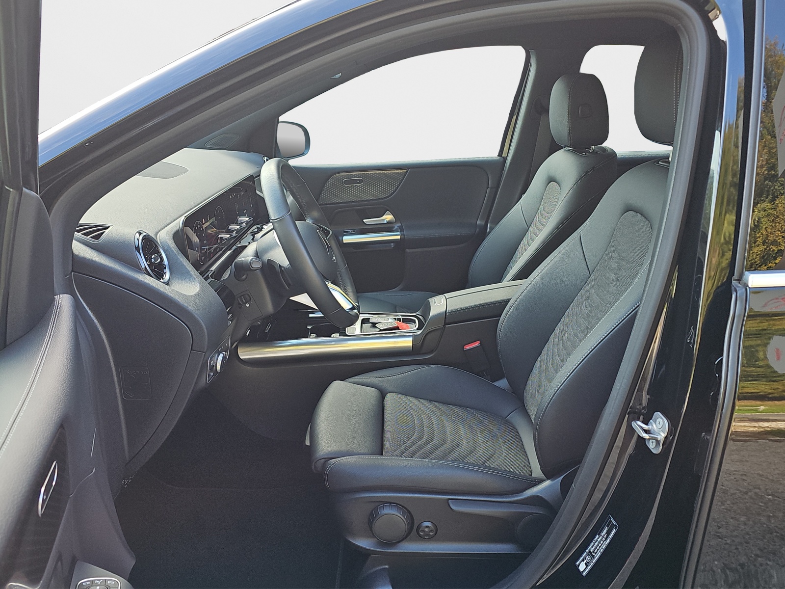 MERCEDES-BENZ B 250 4Matic 8G-DCT-image-8
