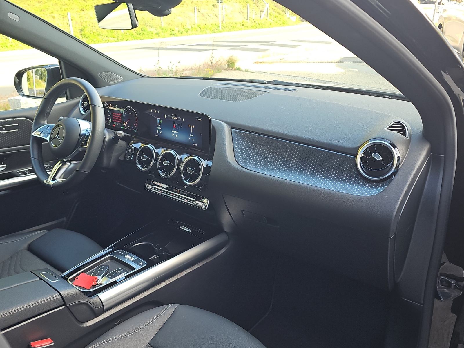 MERCEDES-BENZ B 250 4Matic 8G-DCT-image-20