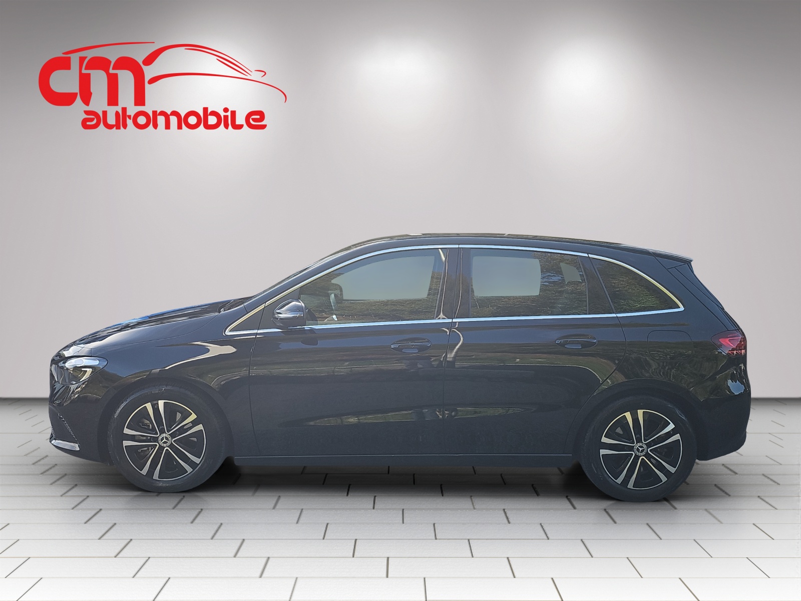 MERCEDES-BENZ B 250 4Matic 8G-DCT-image-6