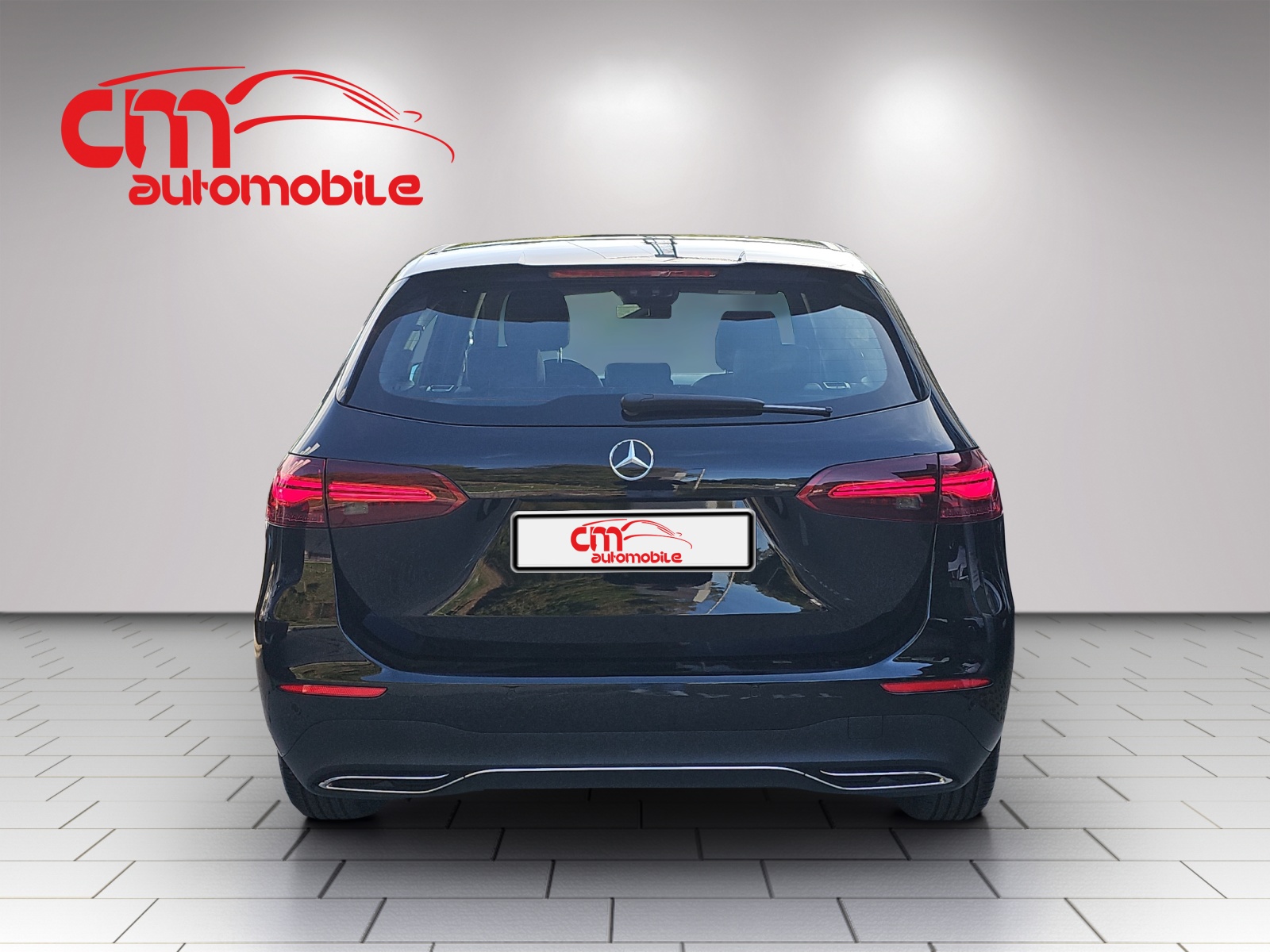 MERCEDES-BENZ B 250 4Matic 8G-DCT-image-5