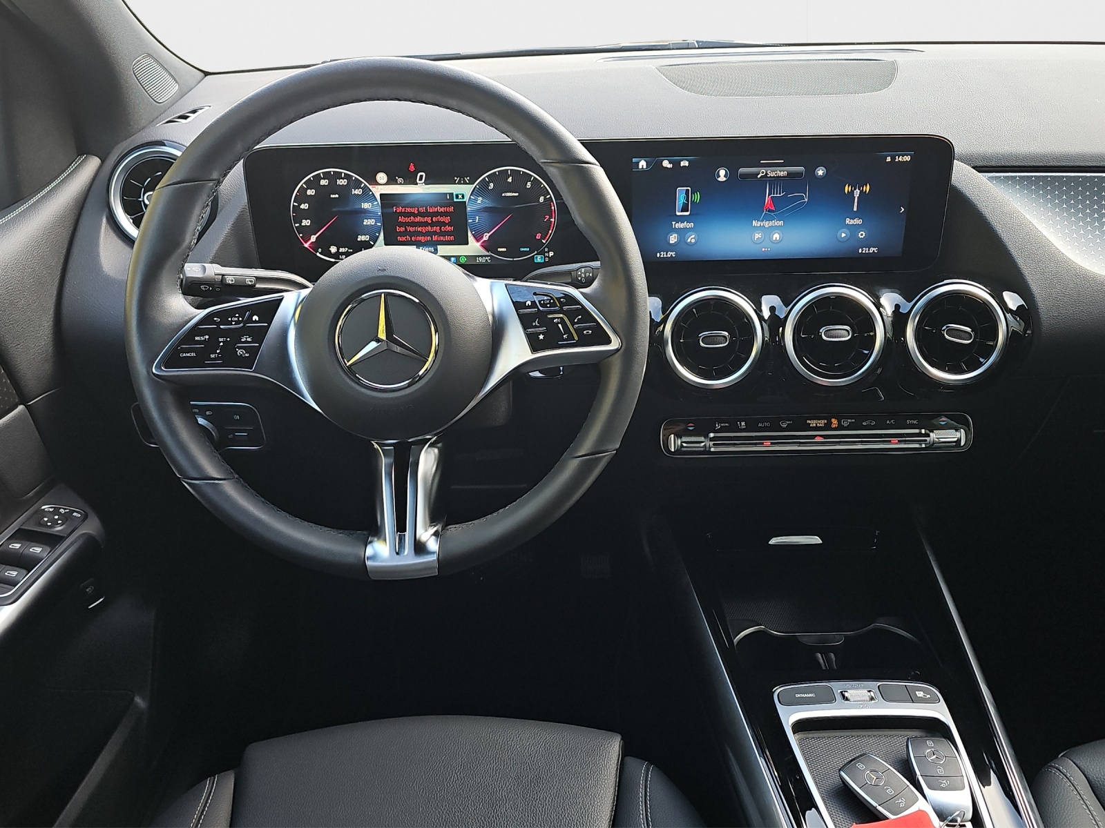 MERCEDES-BENZ B 250 4Matic 8G-DCT-image-15