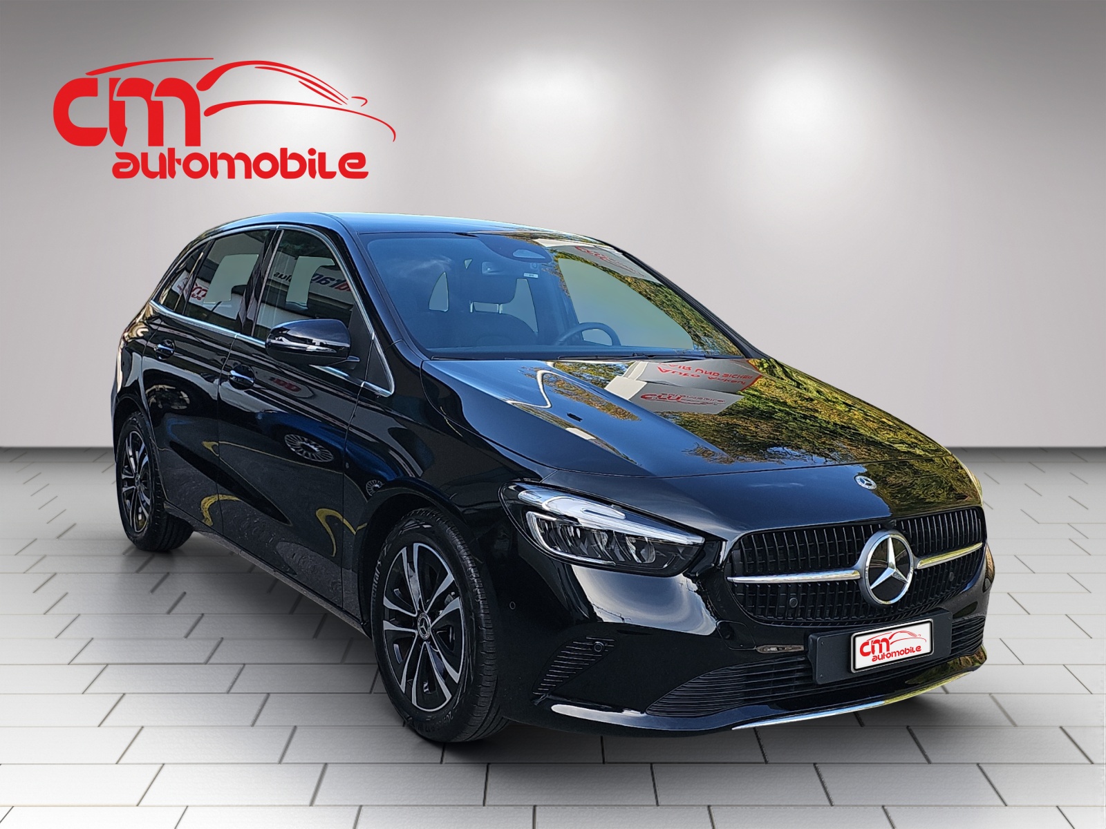 MERCEDES-BENZ B 250 4Matic 8G-DCT-showroom-element-3