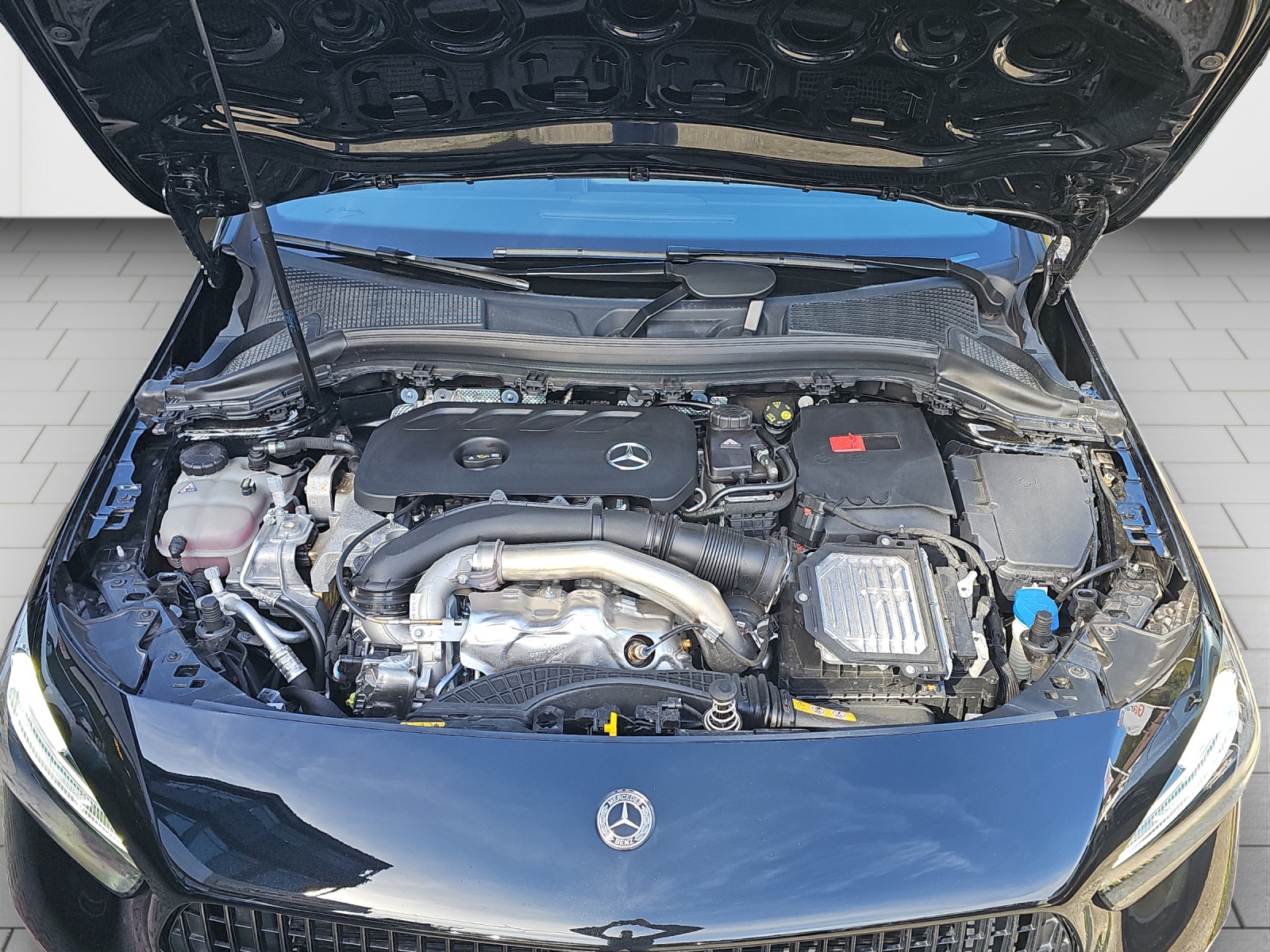 MERCEDES-BENZ B 250 4Matic 8G-DCT-image-22