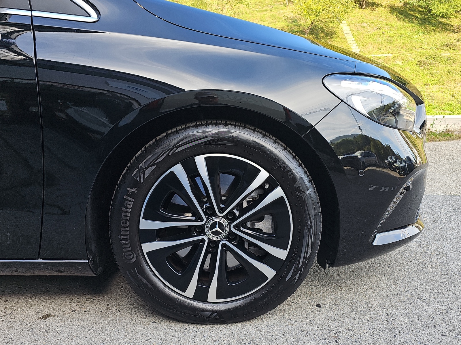 MERCEDES-BENZ B 250 4Matic 8G-DCT-image-21