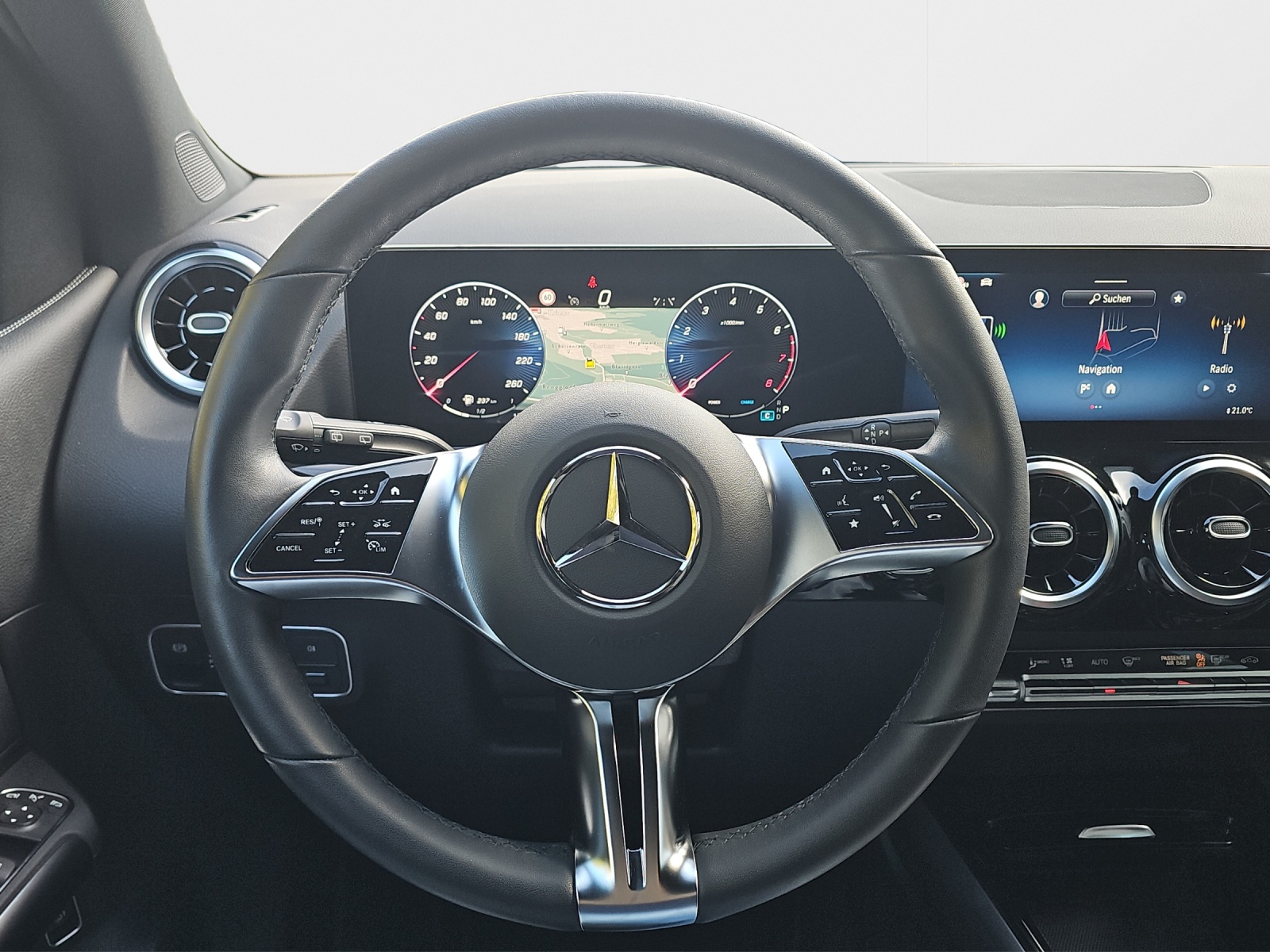 MERCEDES-BENZ B 250 4Matic 8G-DCT-image-9