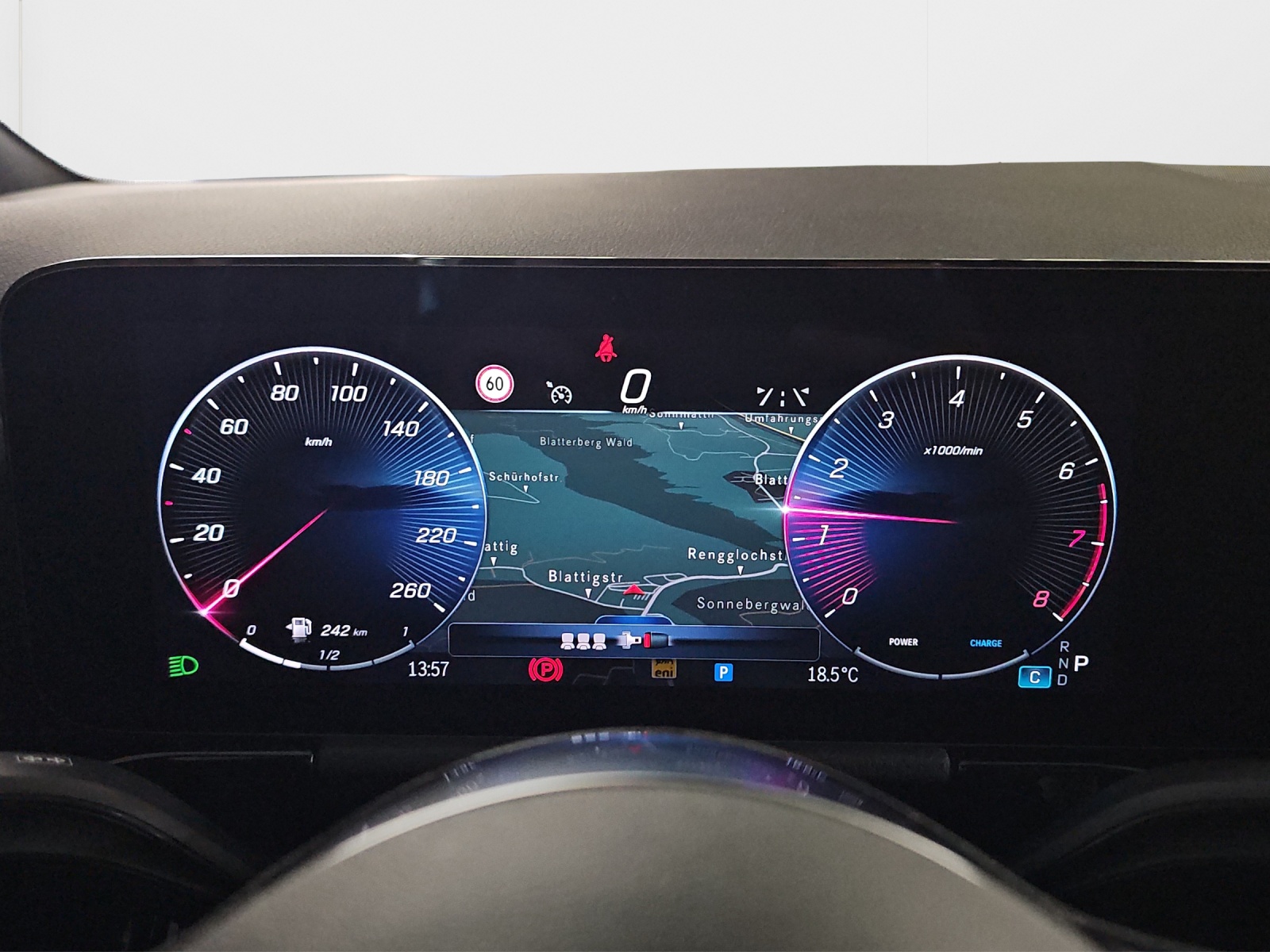 MERCEDES-BENZ B 250 4Matic 8G-DCT-image-11