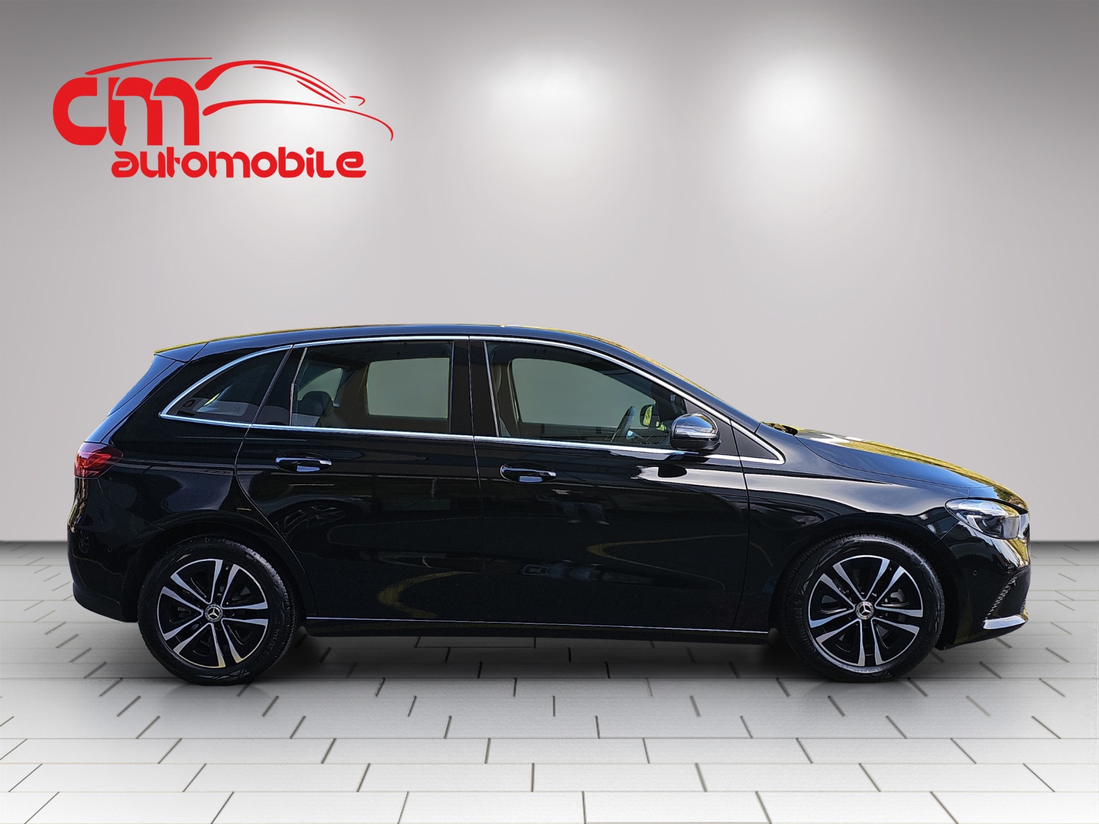 MERCEDES-BENZ B 250 4Matic 8G-DCT-image-4