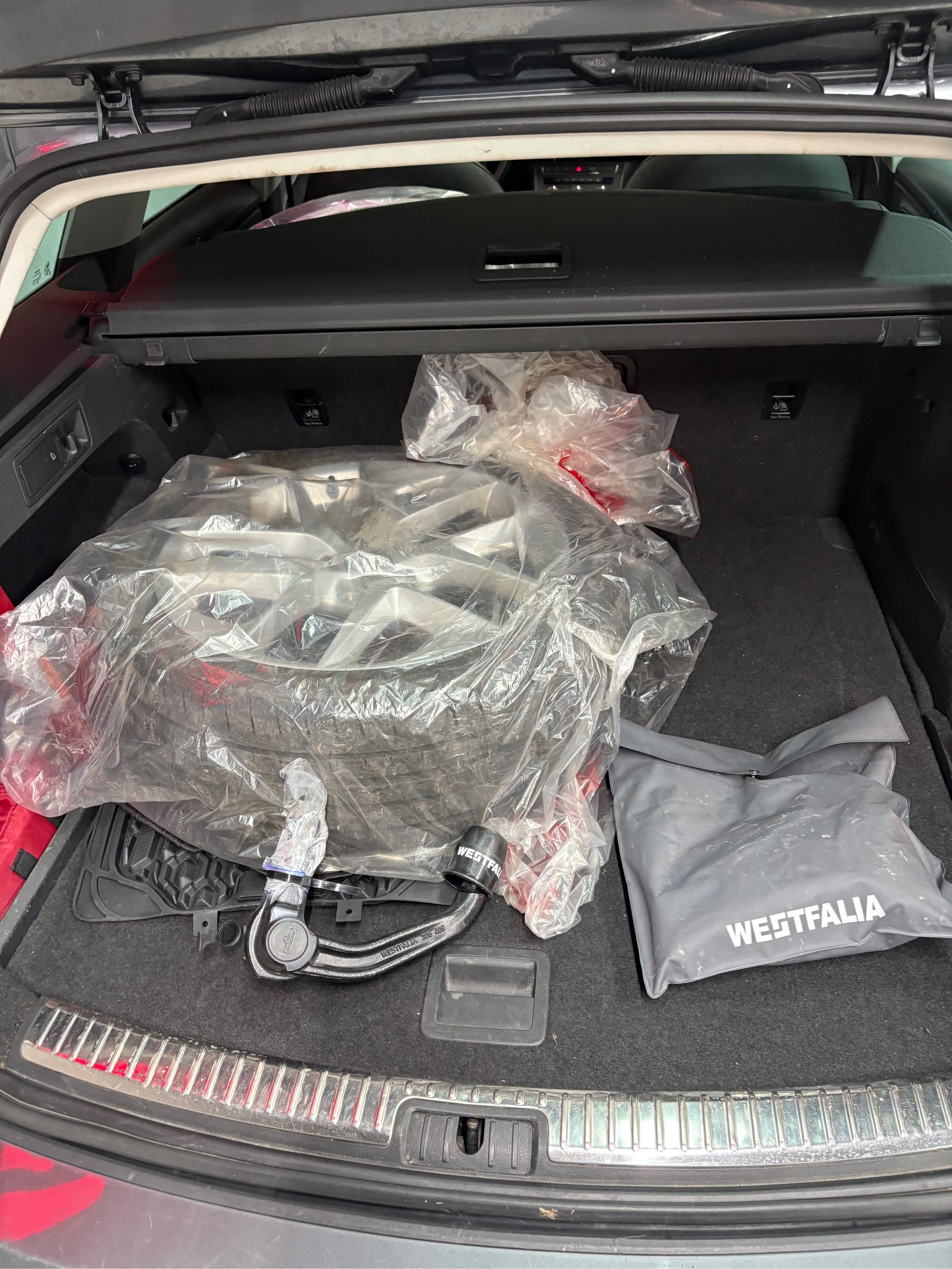 SEAT Leon ST 2.0 TDI FR-image-12