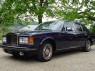 ROLLS-ROYCE Silver Spirit-image-0