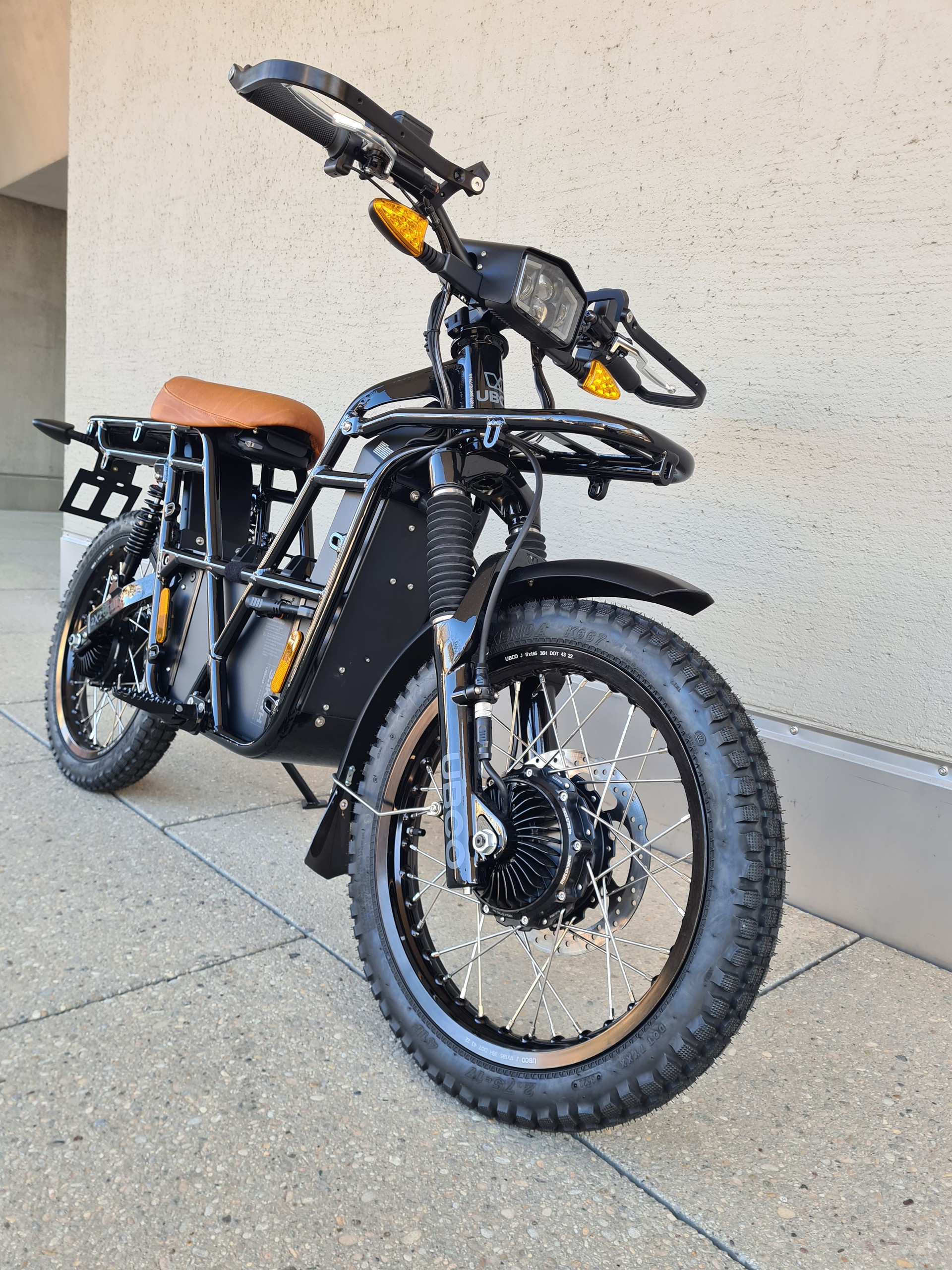 UBCO 2X2 ADV-image-9