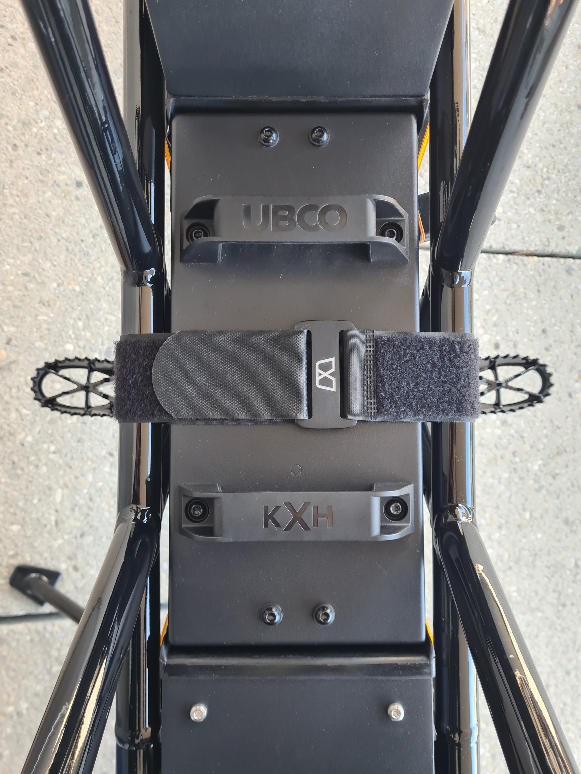 UBCO 2X2 ADV-image-6