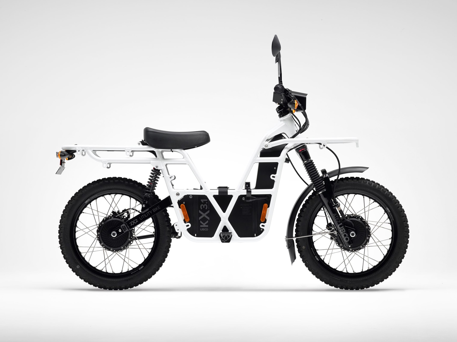 UBCO 2X2 ADV-image-15
