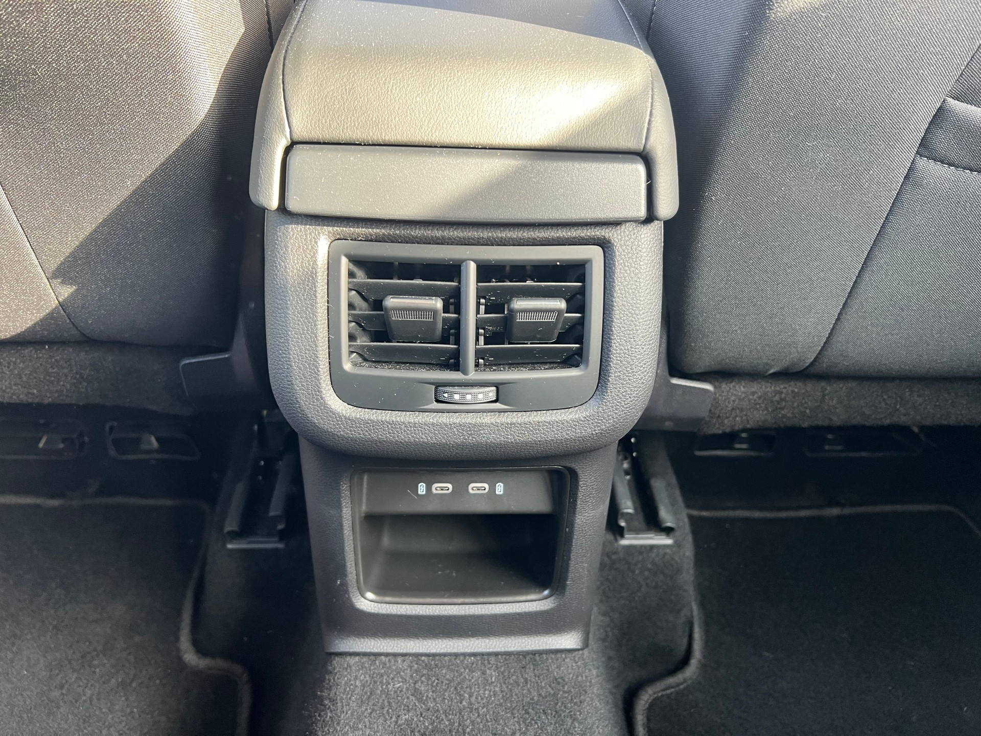 SEAT ATECA 2.0TDI CR HOLA DSG-image-10