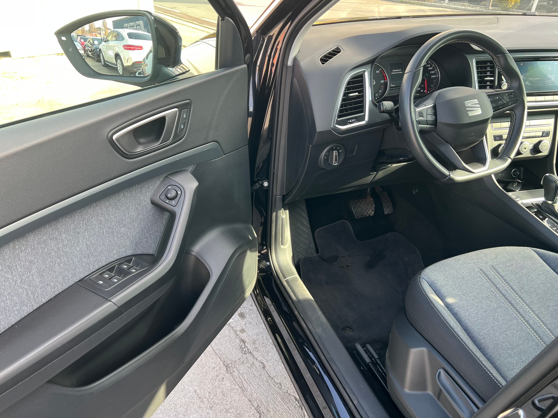 SEAT ATECA 2.0TDI CR HOLA DSG-image-13