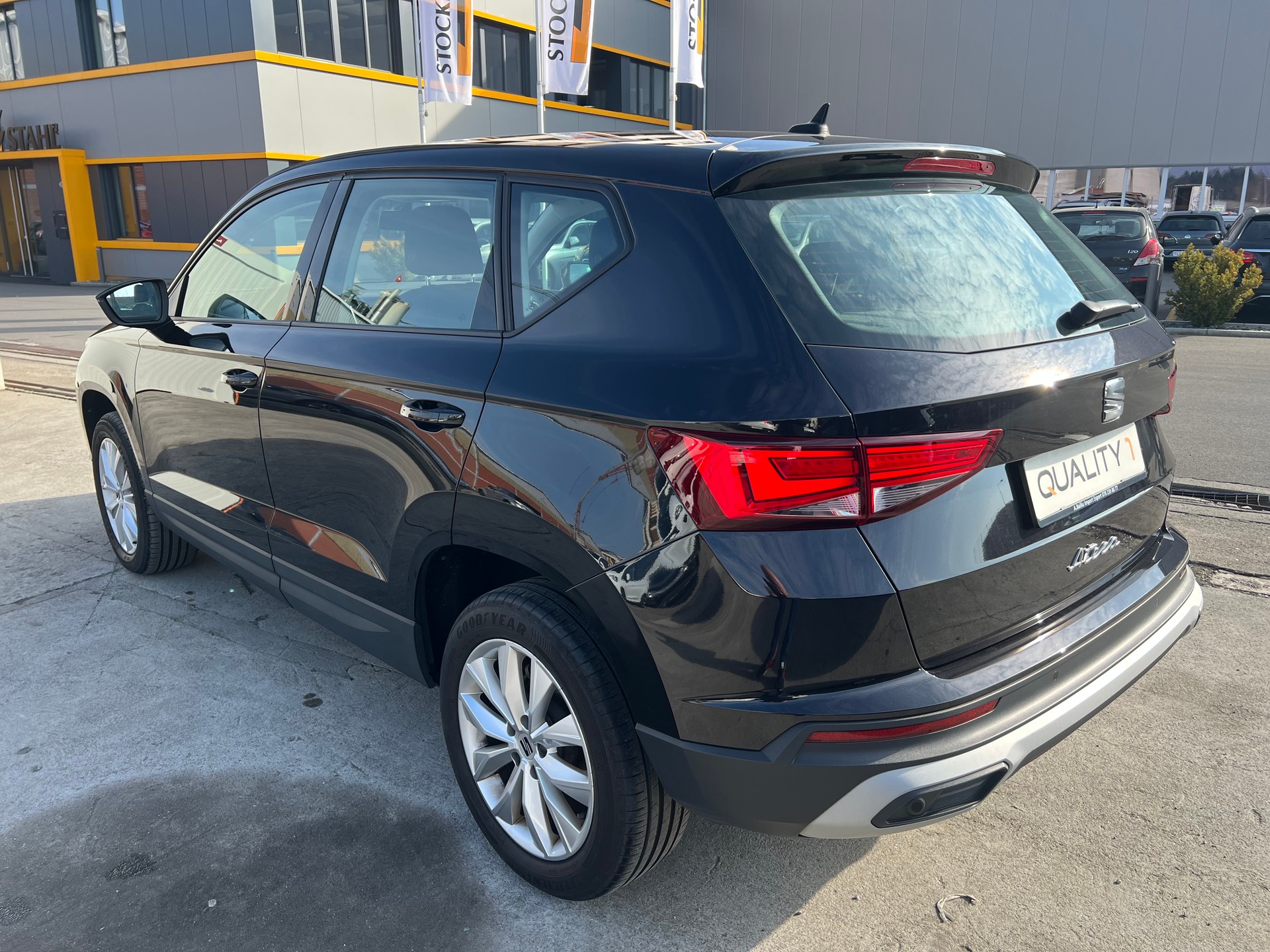 SEAT ATECA 2.0TDI CR HOLA DSG-image-6