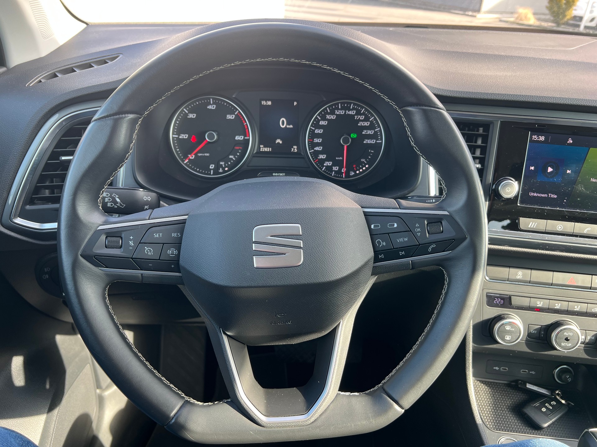 SEAT ATECA 2.0TDI CR HOLA DSG-image-9
