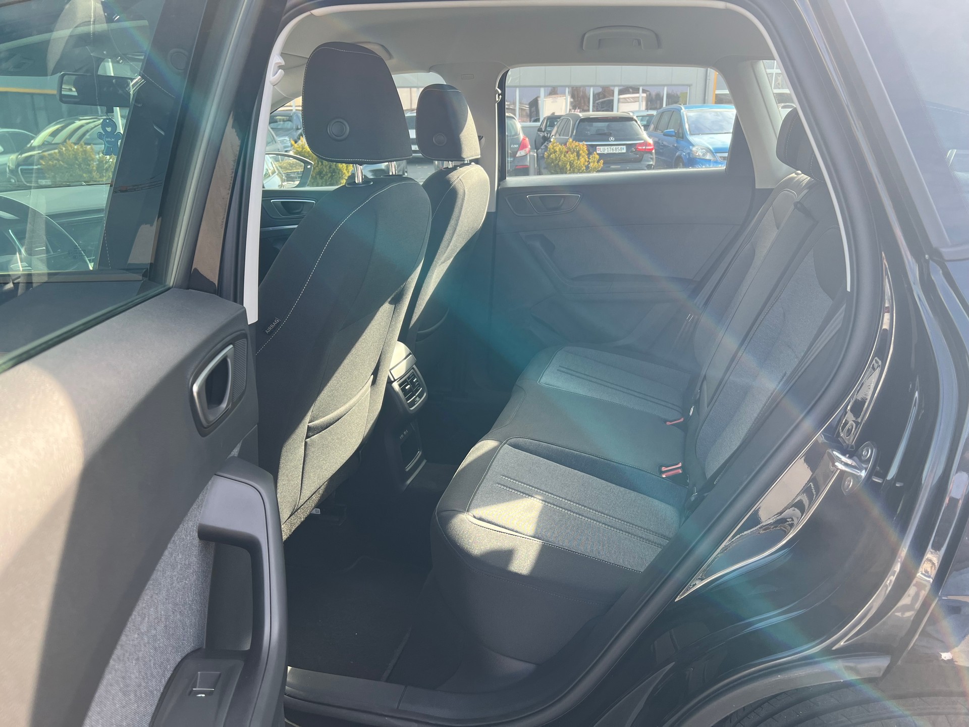 SEAT ATECA 2.0TDI CR HOLA DSG-image-12