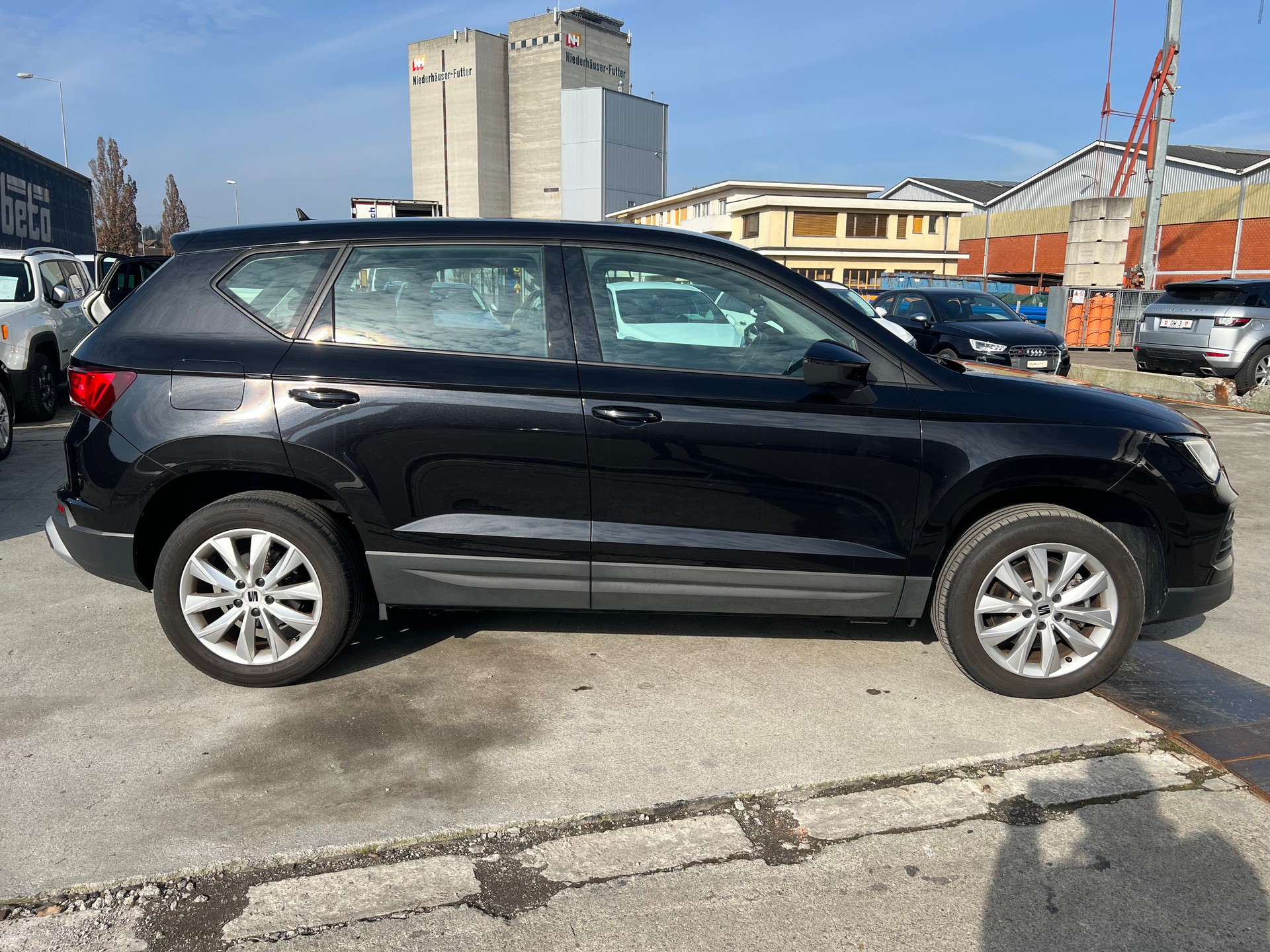 SEAT ATECA 2.0TDI CR HOLA DSG-image-3