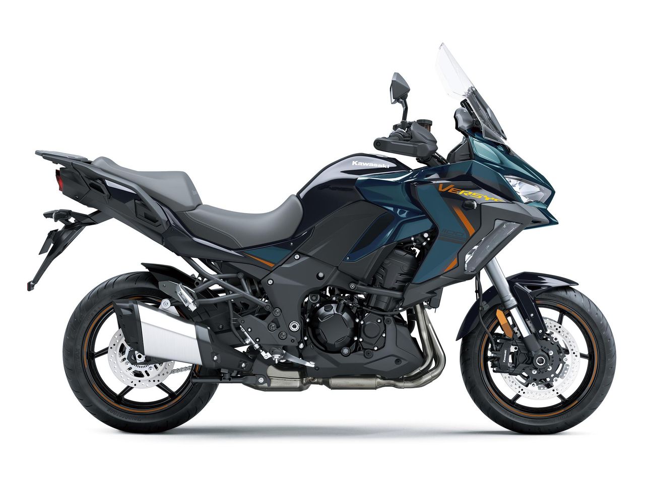 KAWASAKI Versys 1100 SE ABS MY26-showroom-element-1