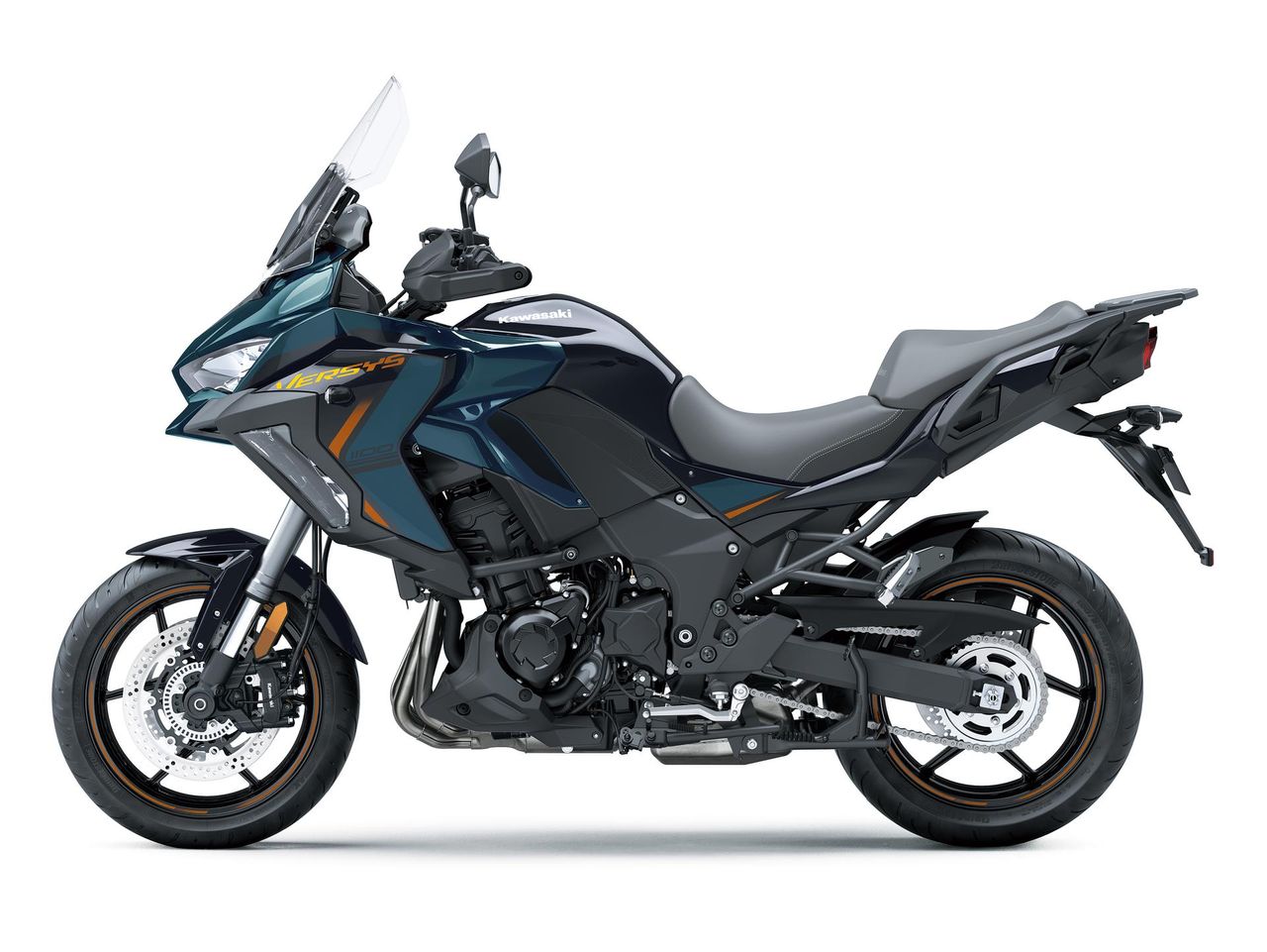 KAWASAKI Versys 1100 SE ABS MY26-showroom-element-2