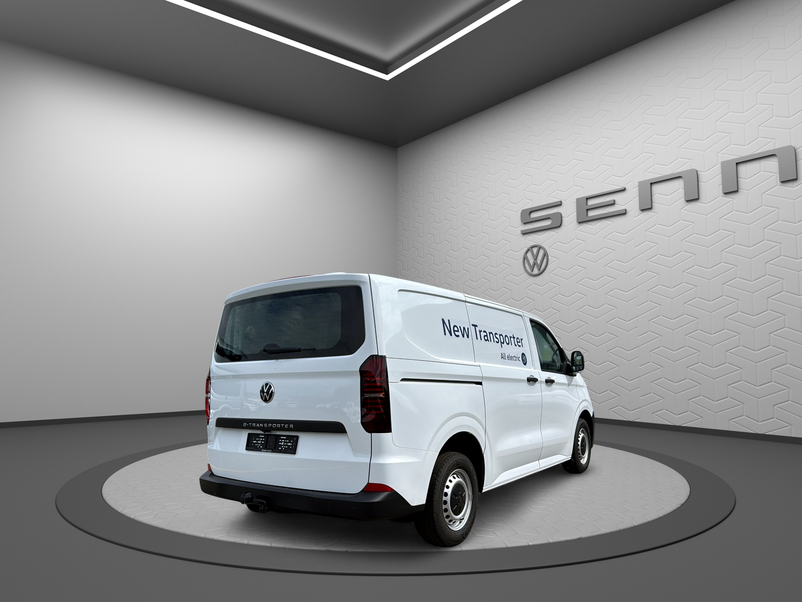 VW e-Transporter 70 kWh-showroom-element-2