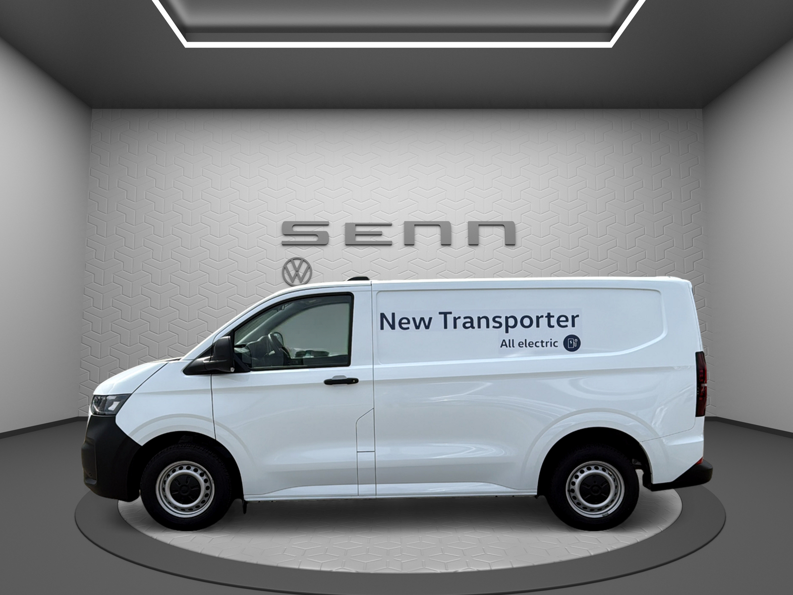 VW e-Transporter 70 kWh-showroom-element-1