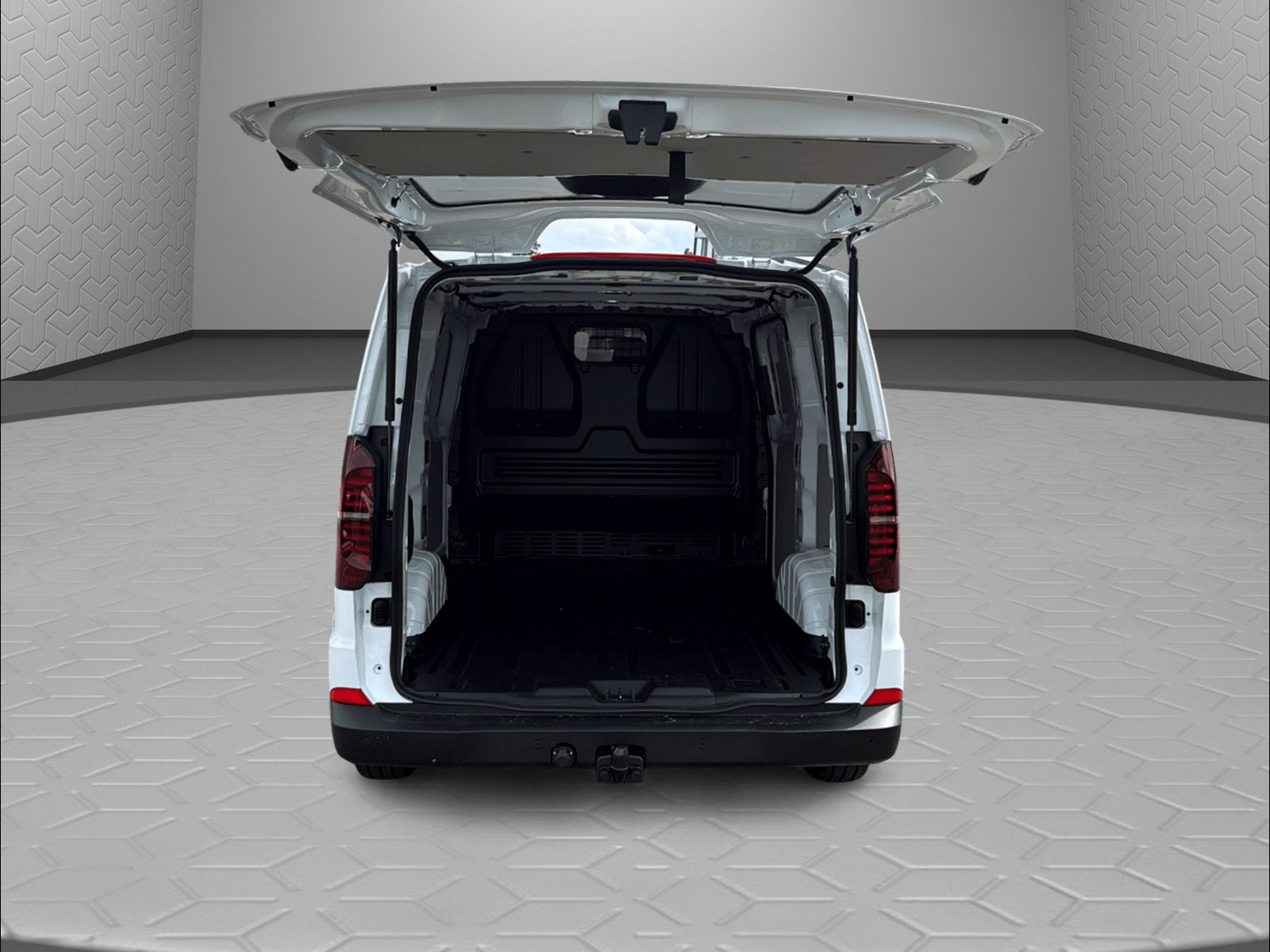VW e-Transporter 70 kWh-image-13