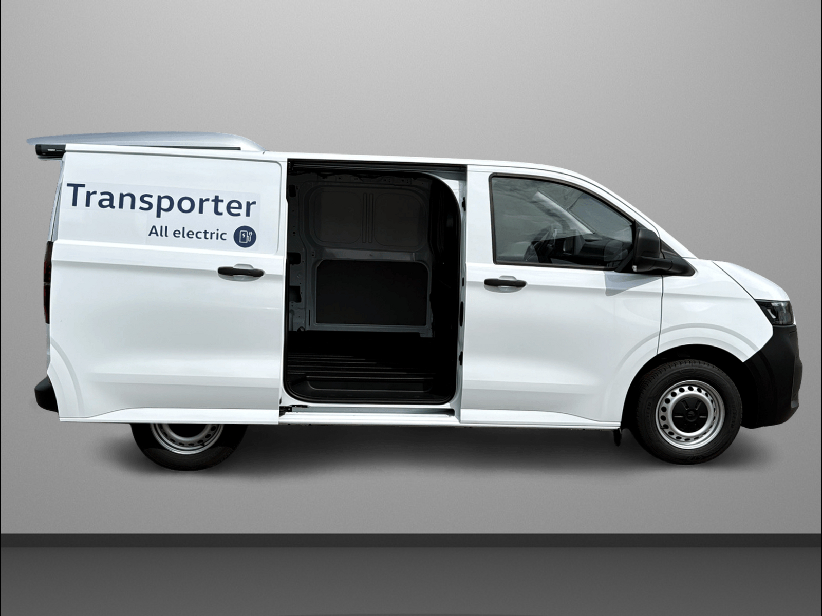 VW e-Transporter 70 kWh-image-9