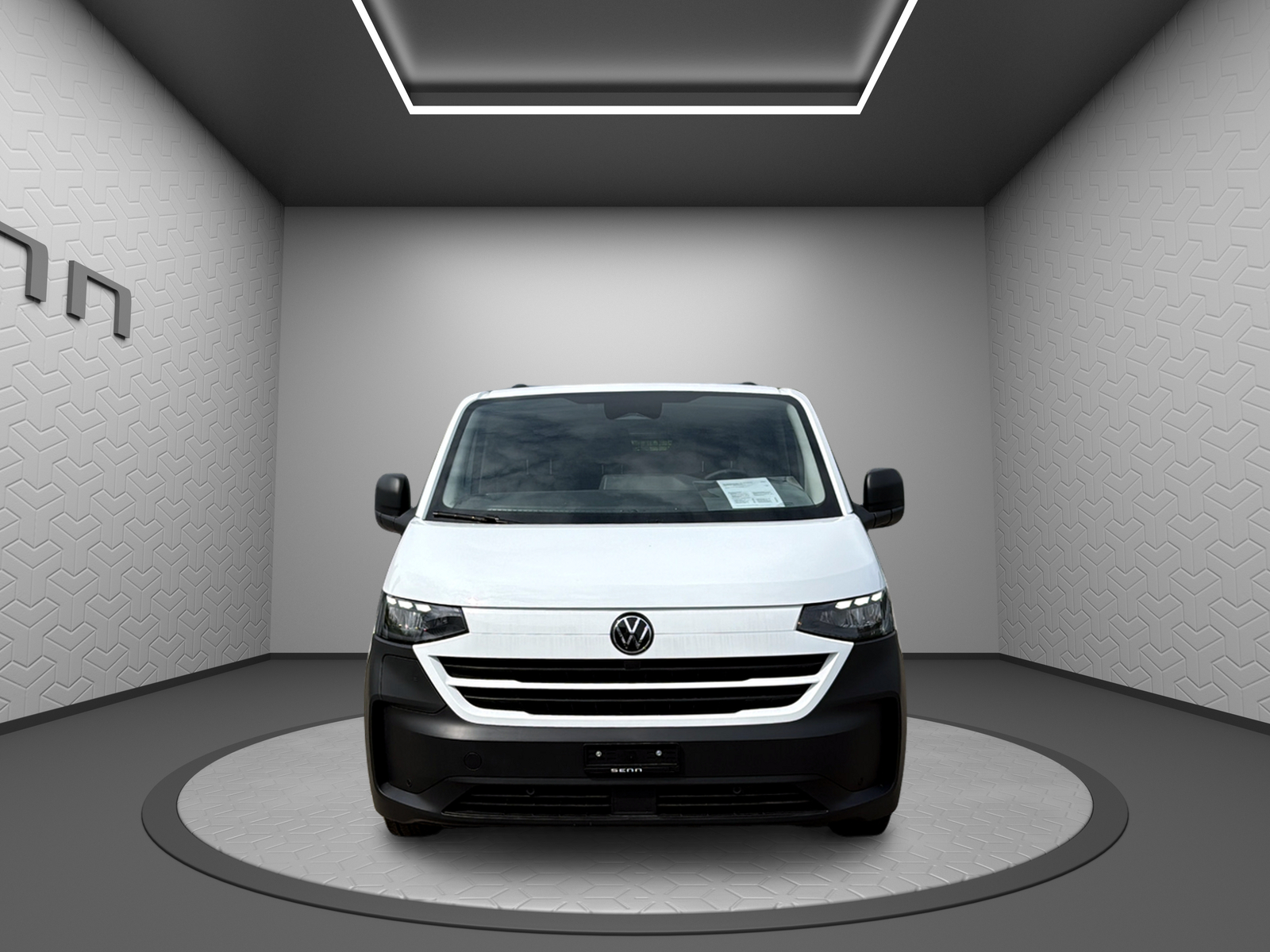 VW e-Transporter 70 kWh-showroom-element-3