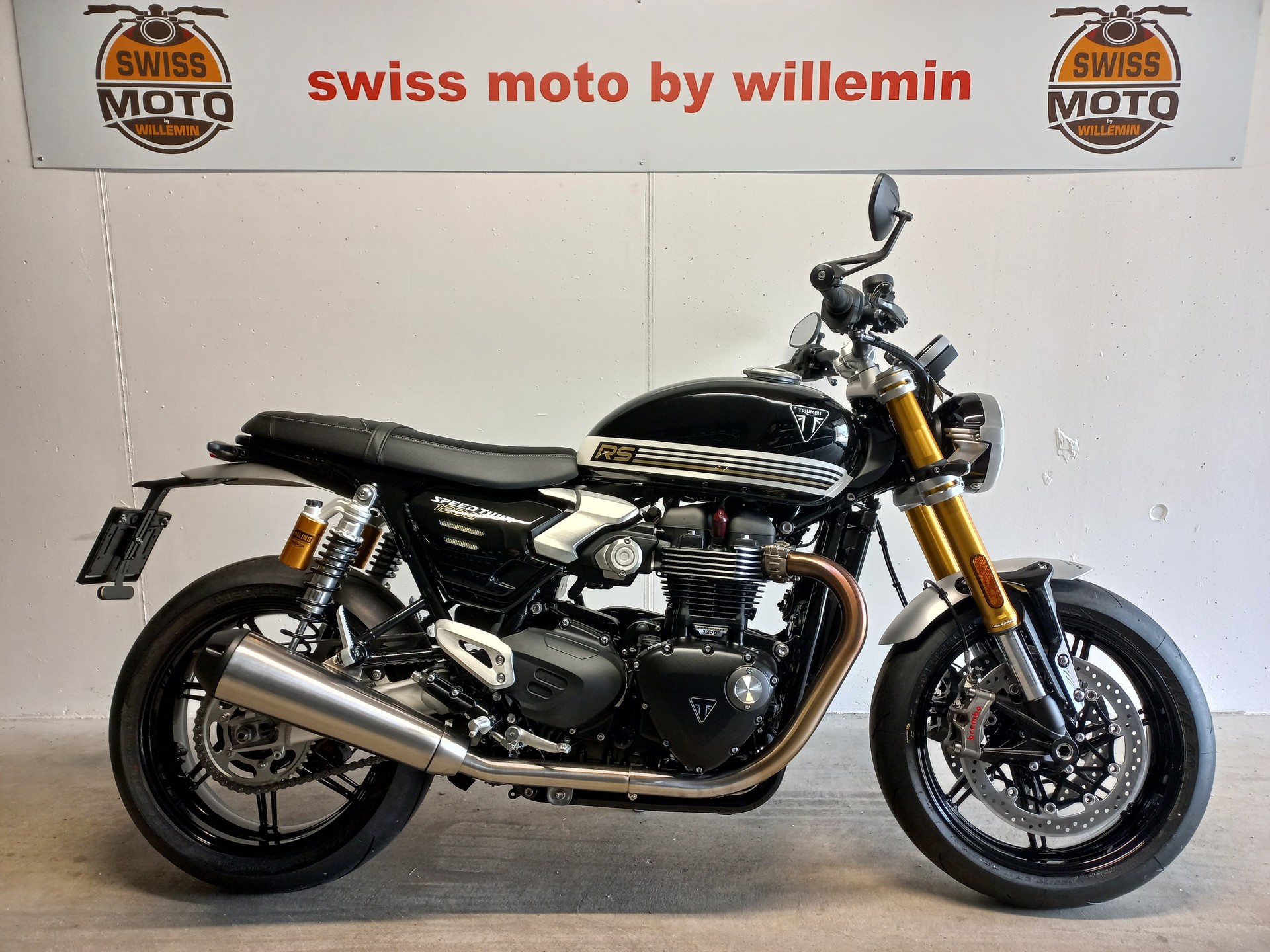 TRIUMPH Speed Twin 1200 RS-showroom-element-1