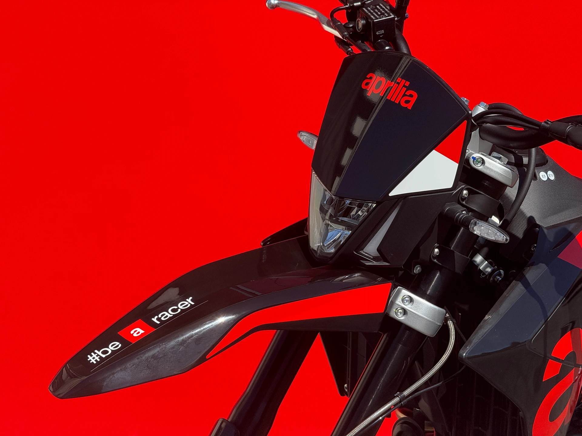 APRILIA SX 125 E5+-image-9
