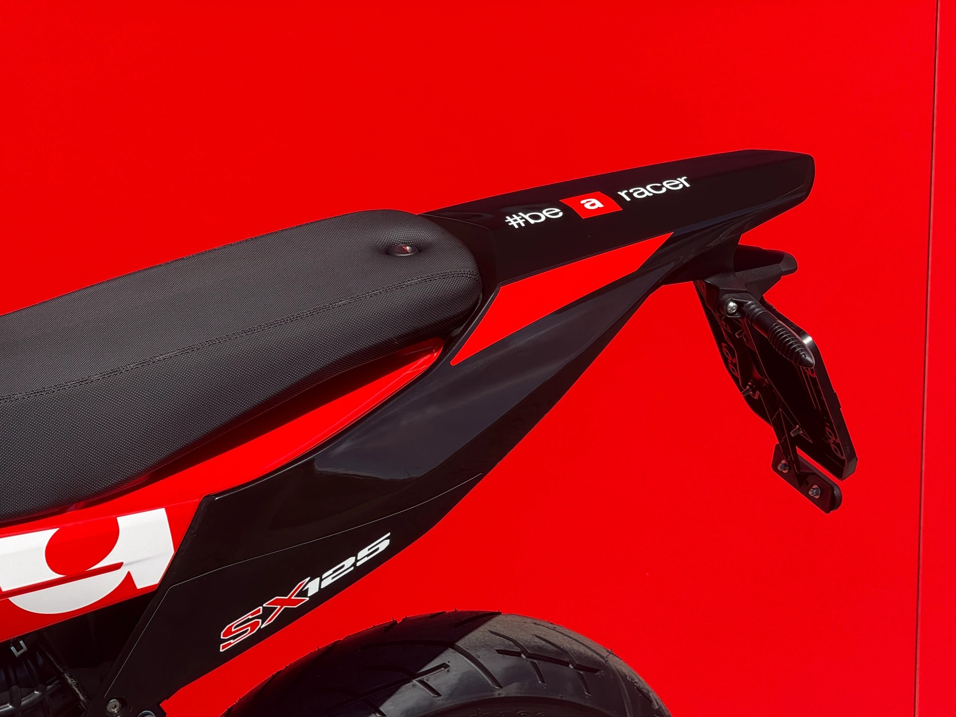 APRILIA SX 125 E5+-image-4