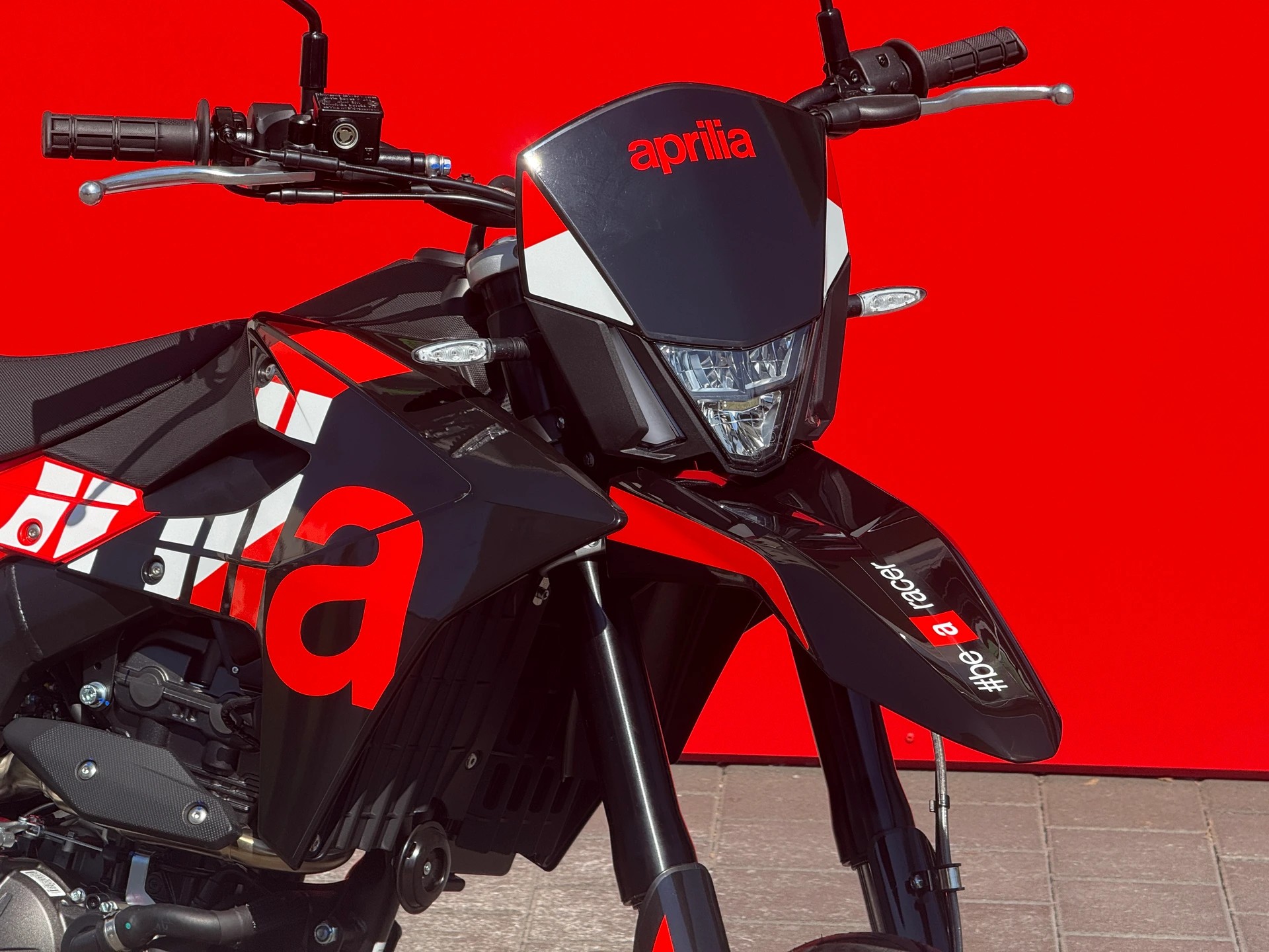 APRILIA SX 125 E5+-image-13