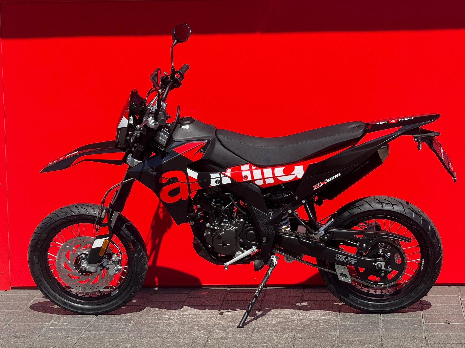 APRILIA SX 125 E5+-image-11