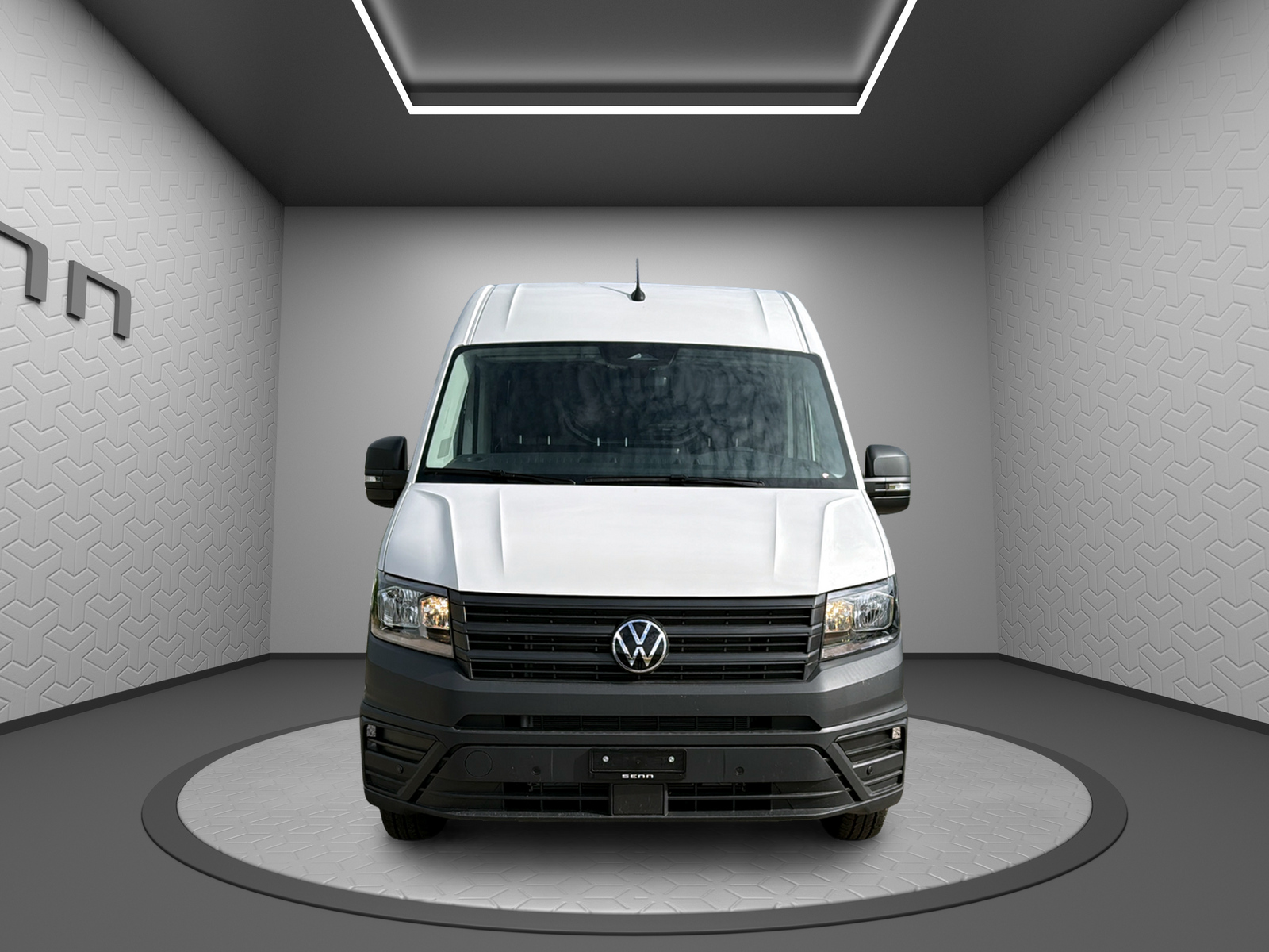 VW Crafter 35 2.0 TDI Entry L3-showroom-element-3