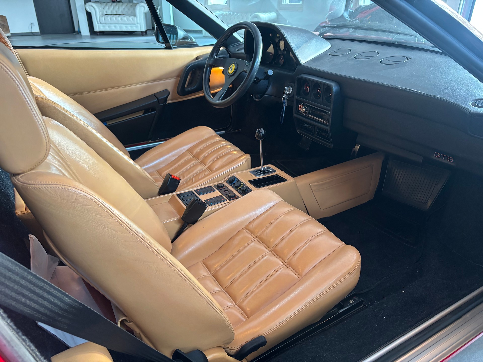 FERRARI 328 GTB-image-9