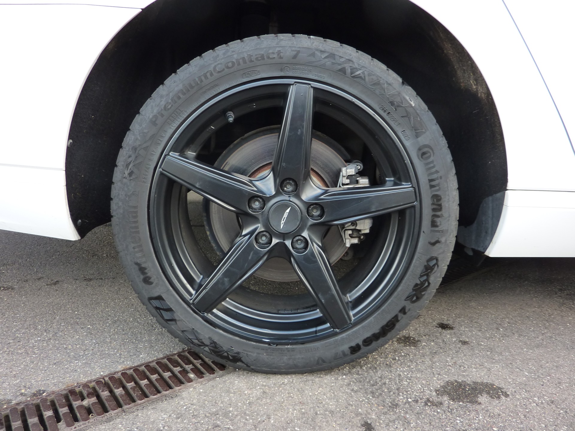 VW Passat Variant 1.5 TSI EVO Business DSG-image-2