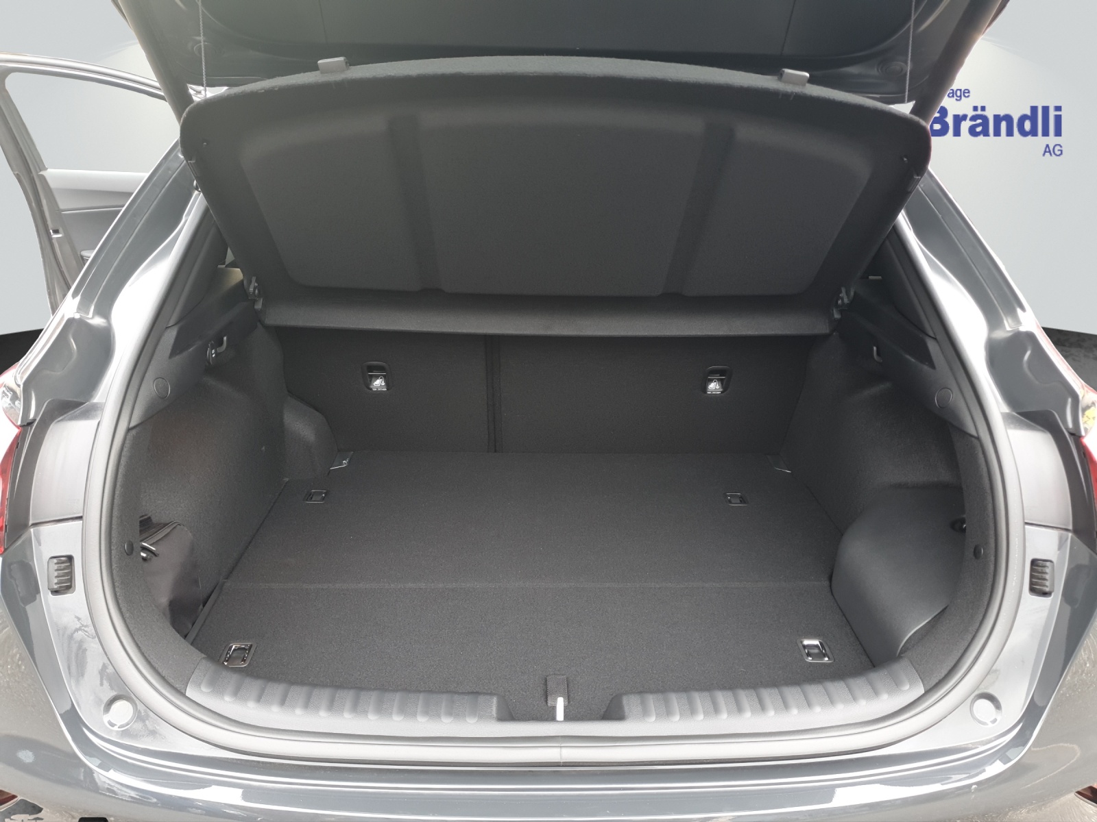 KIA XCeed 1.6 GDi Plug-in Hybrid Style-image-9