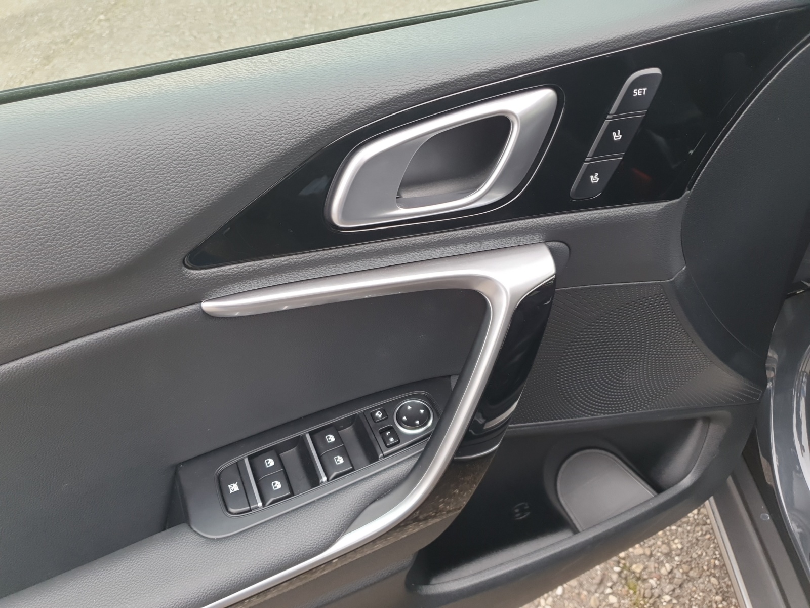 KIA XCeed 1.6 GDi Plug-in Hybrid Style-image-10
