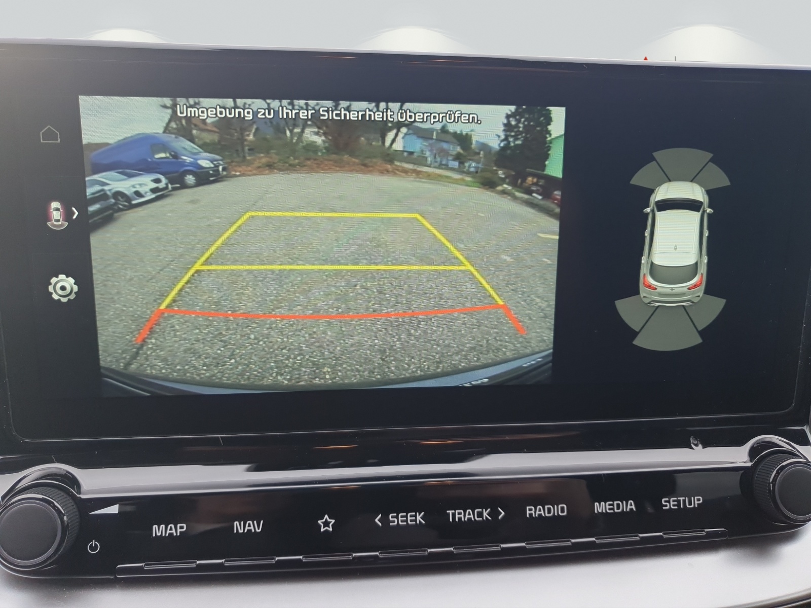 KIA XCeed 1.6 GDi Plug-in Hybrid Style-image-15